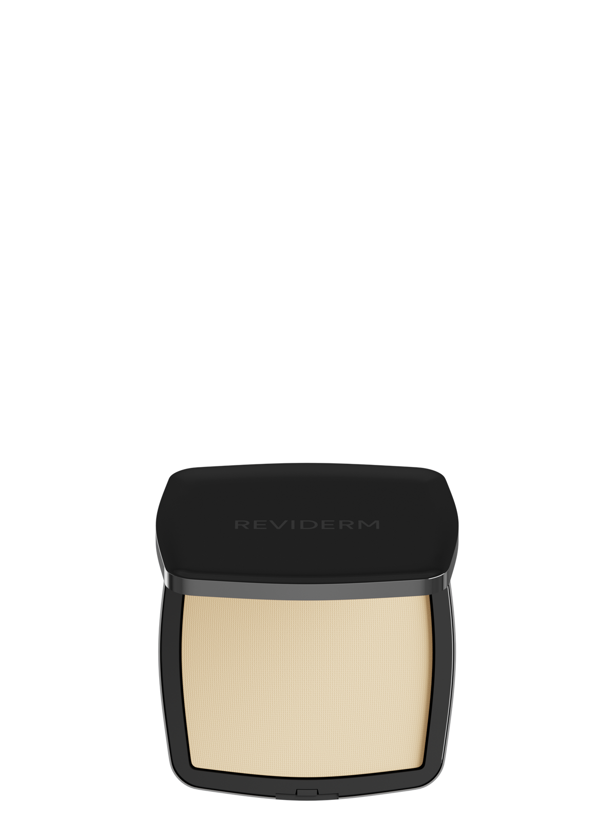 Travel Pressed Minerals 1 BG Vanilla