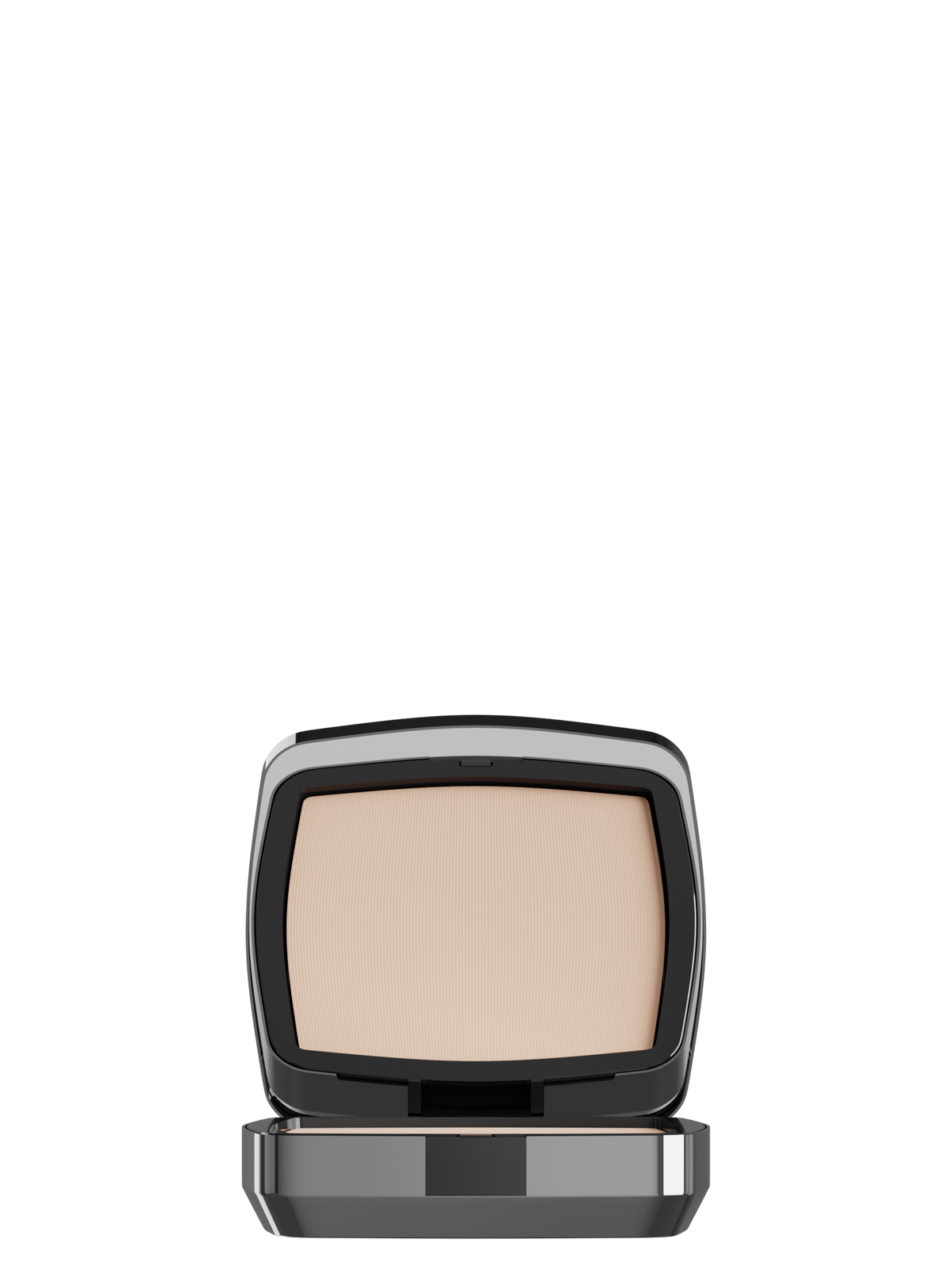 Travel Pressed Minerals 2 BR Porcelain