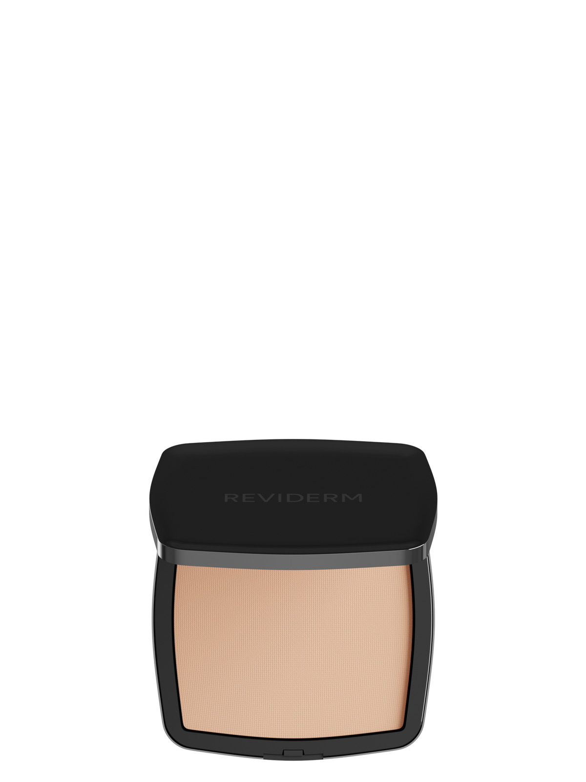 Travel Pressed Minerals 3B Amber