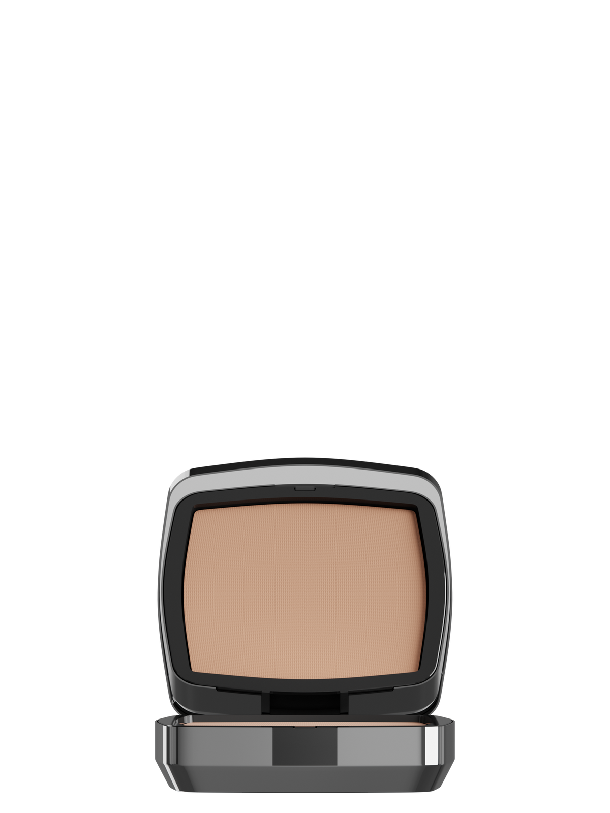 Travel Pressed Minerals 4 BG Golden Tan