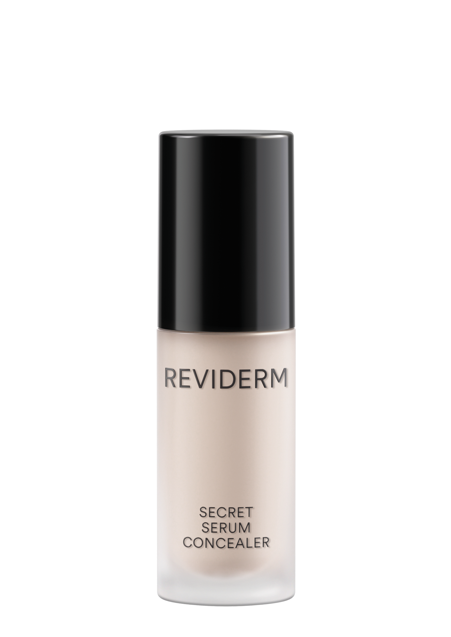 Secret Serum Concealer 1BG Vanilla (6ml)