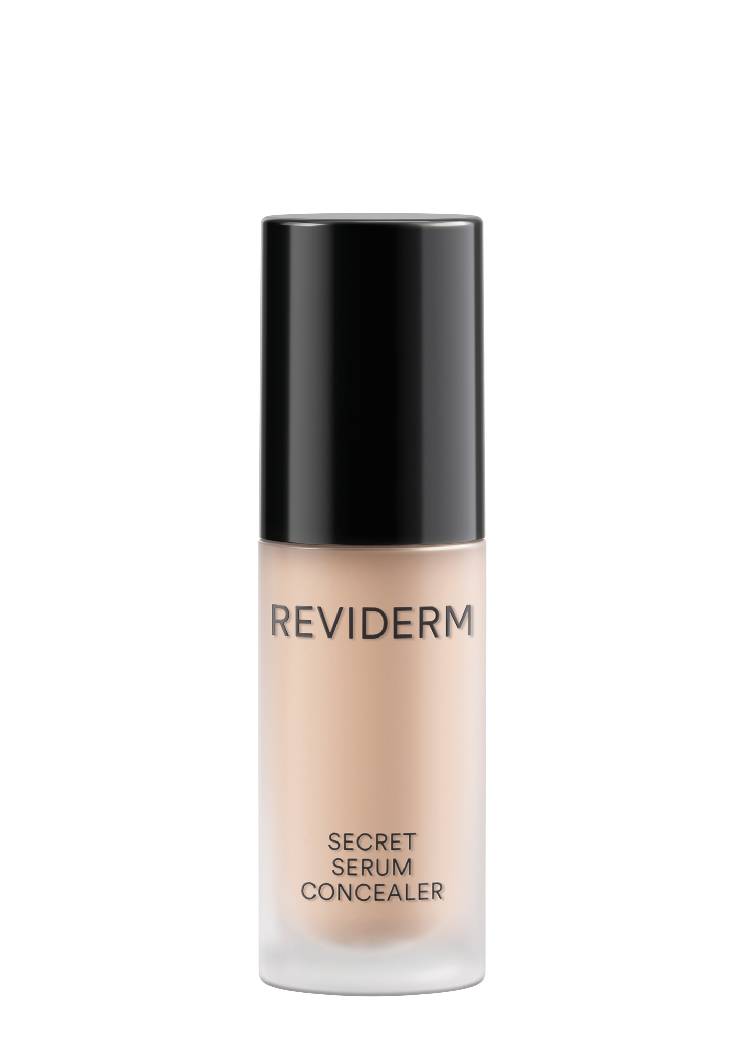 Secret Serum Concealer 3B Amber (6ml)