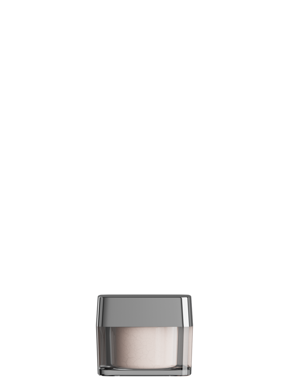 Mineral Shine Stopper 1N (10g)