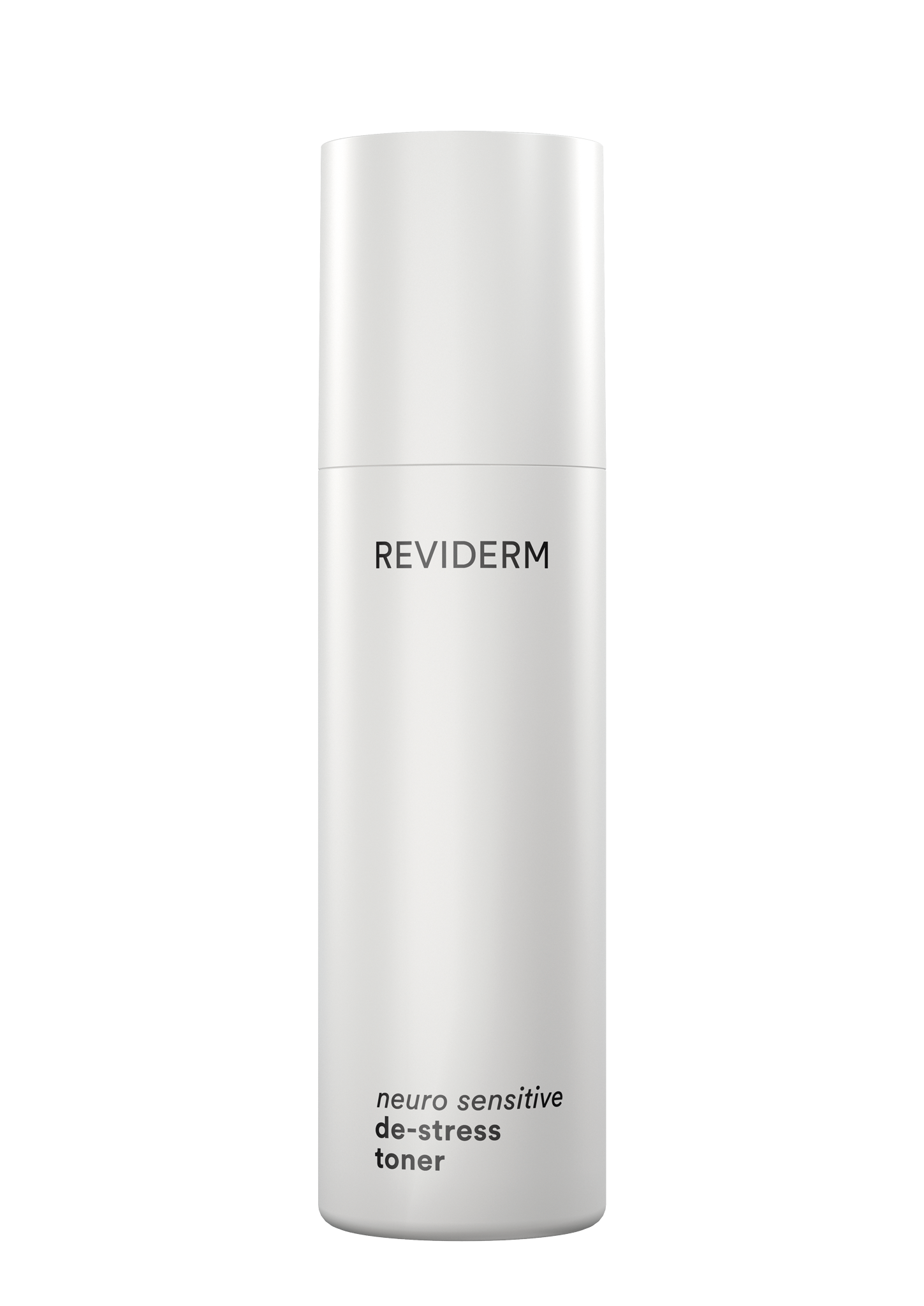 neuro sensitive de-stress toner (200ml)
