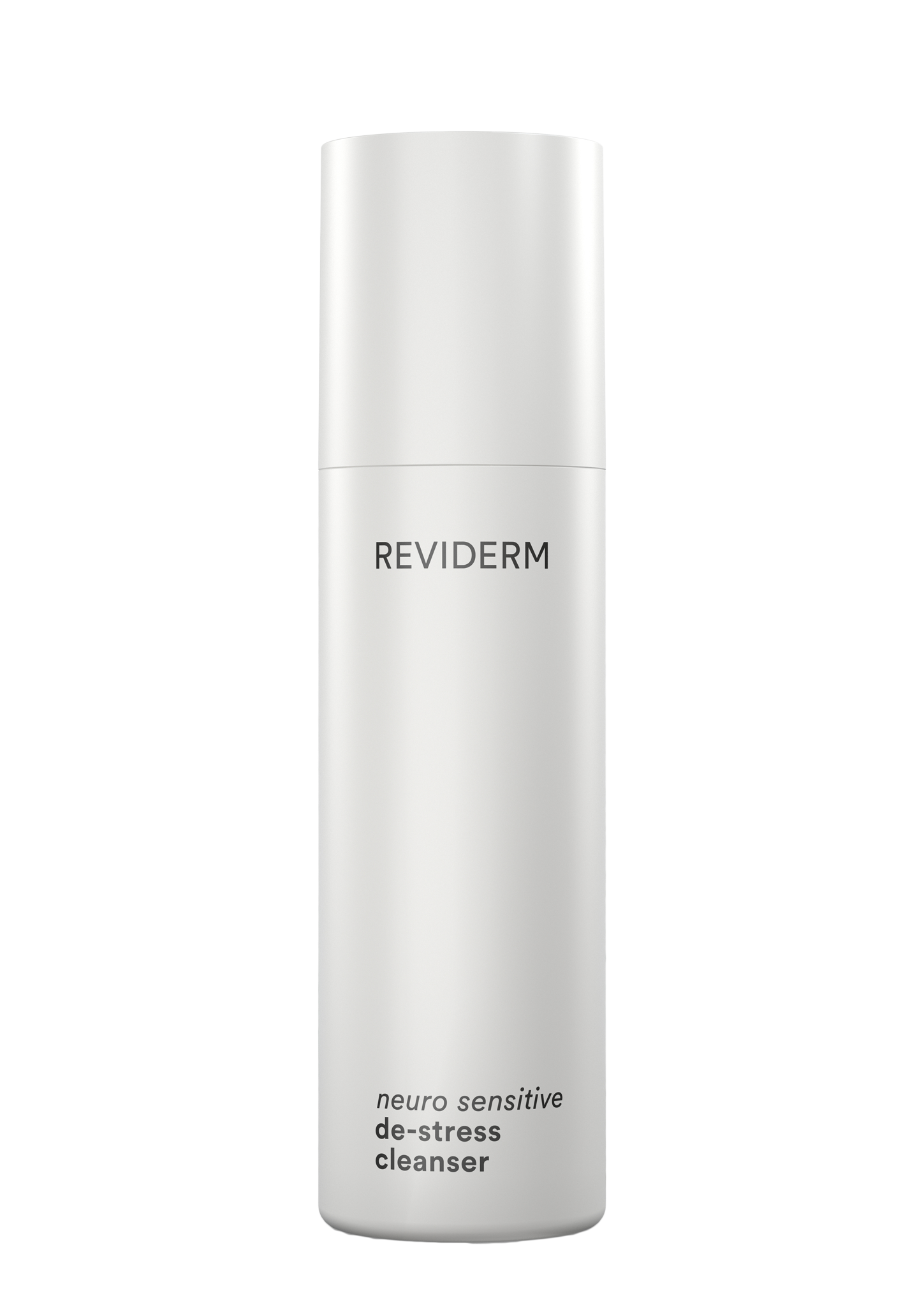 neuro sensitive de-stress cleanser (200ml)