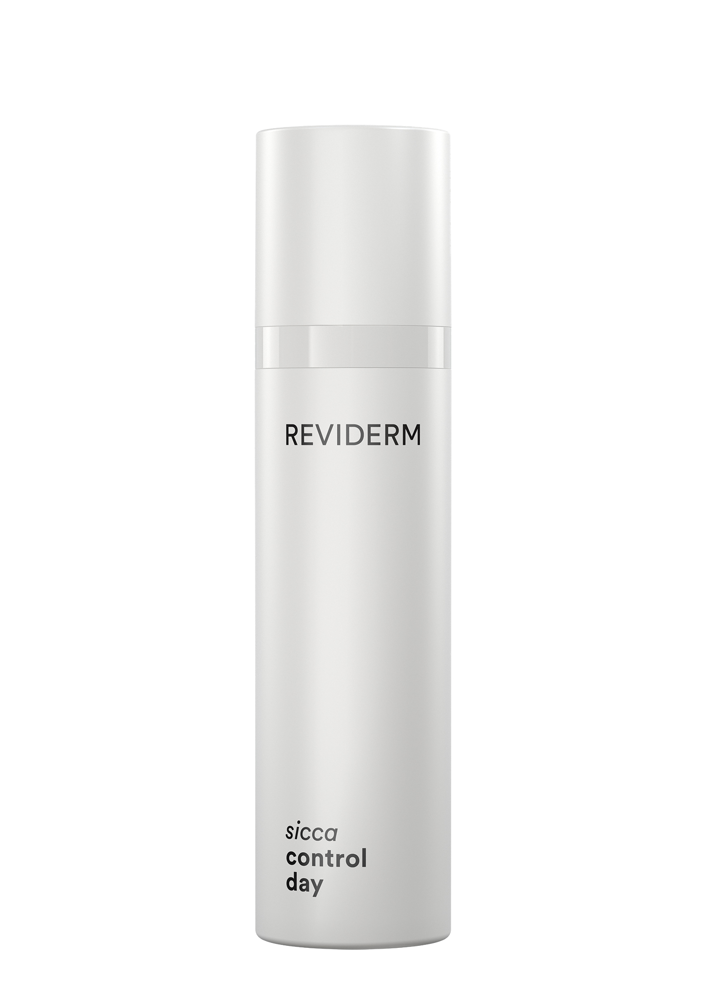 sicca control day (50ml)