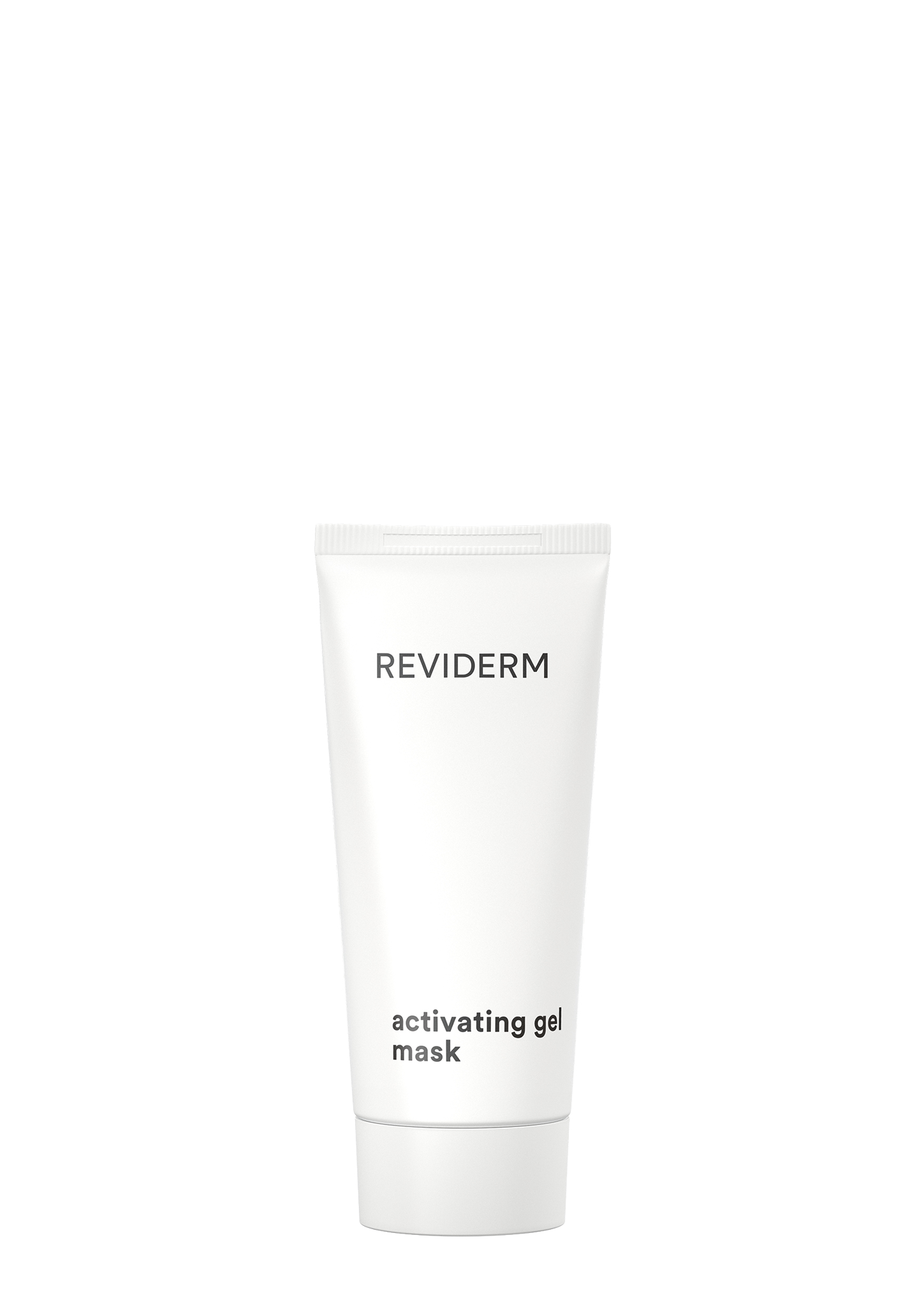 activating gel mask (50ml)