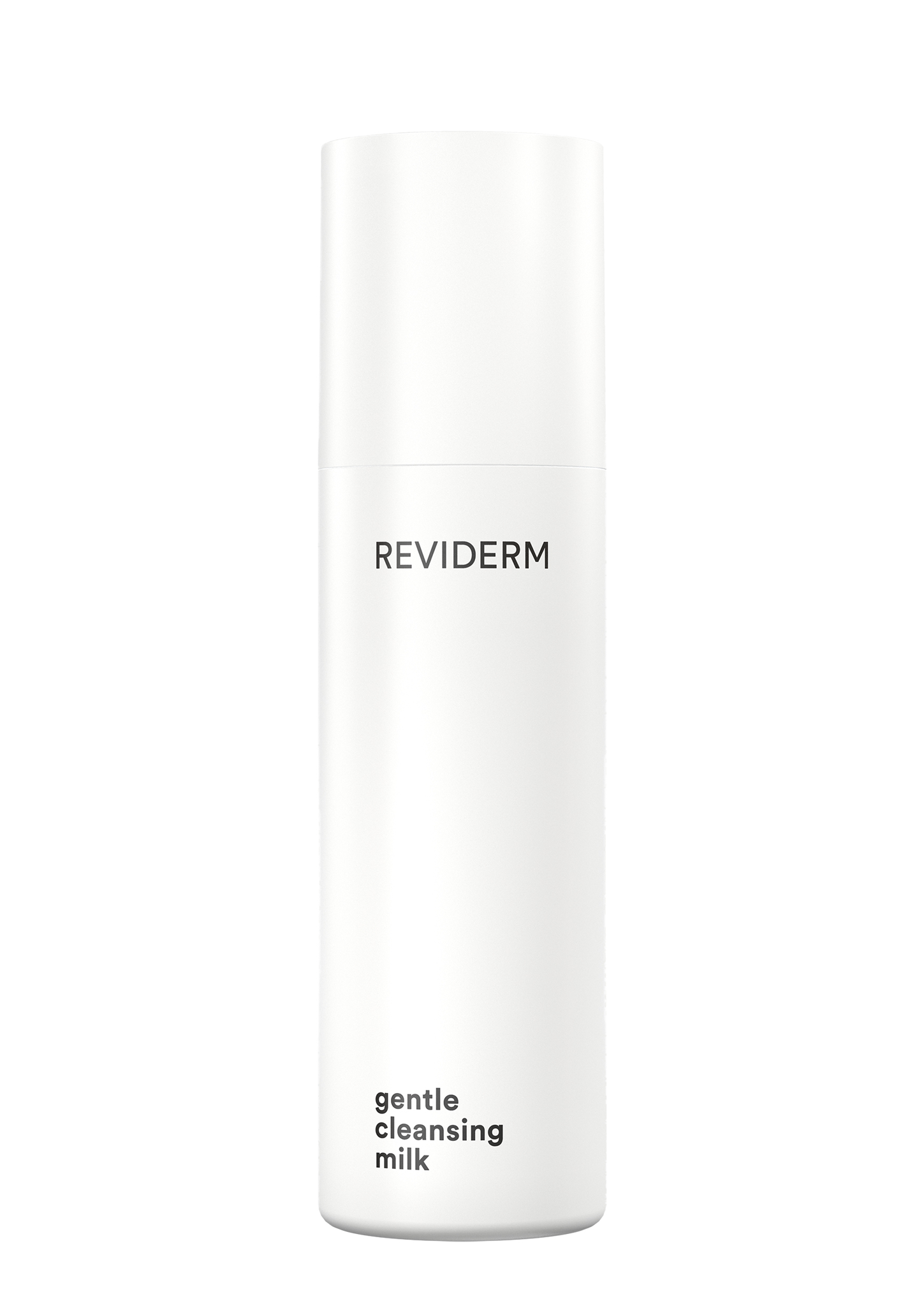 gentle cleansing milk (200ml)