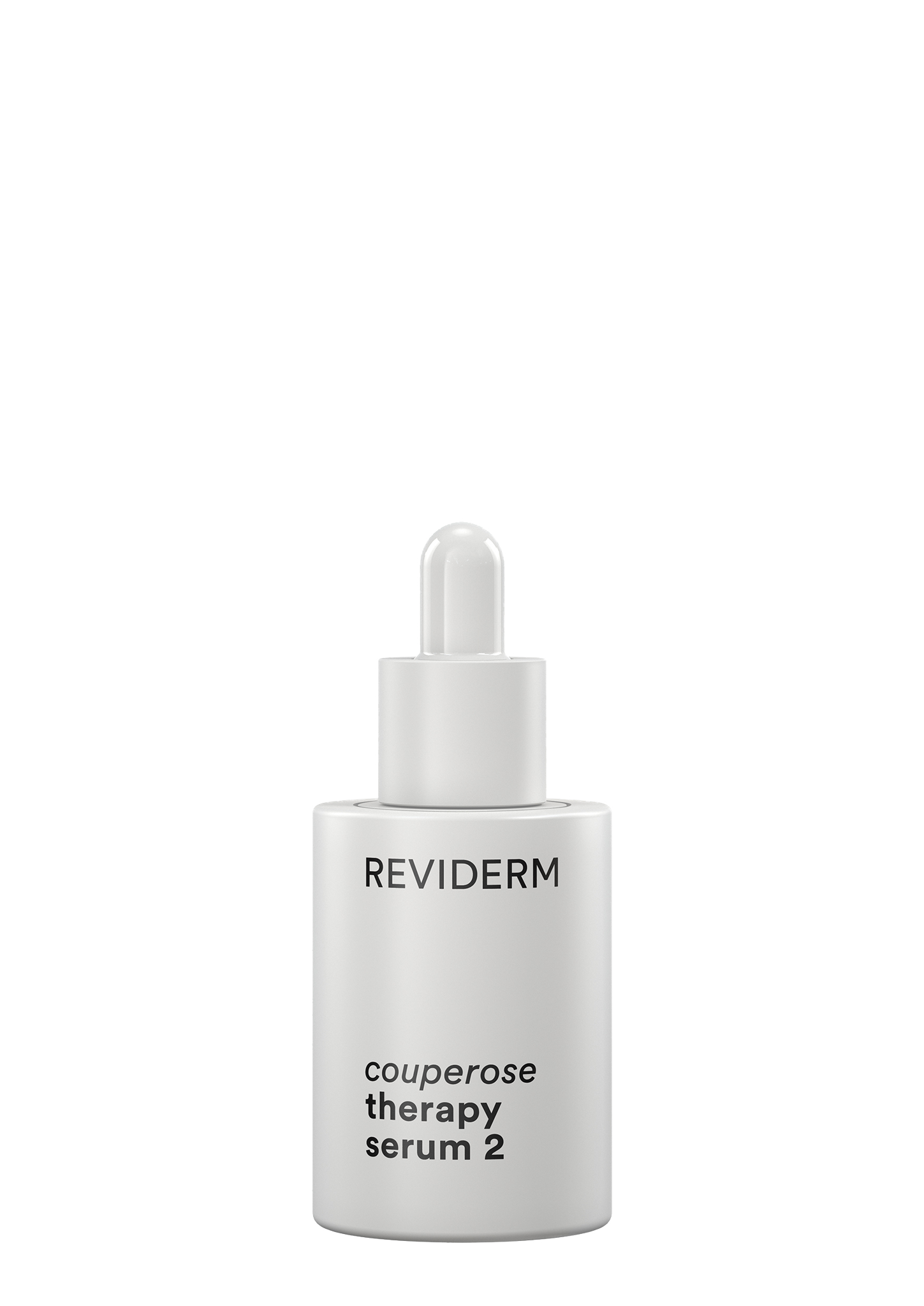 couperose therapy serum 2 (30ml)