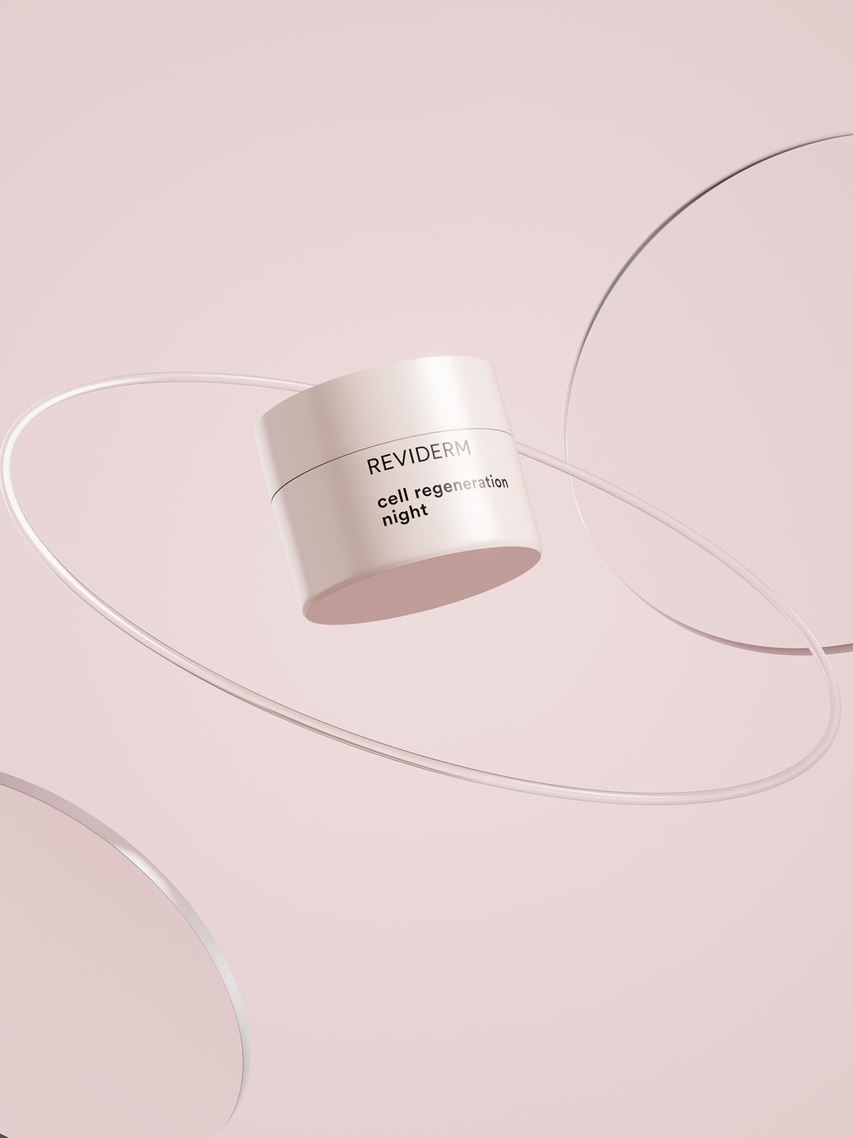 cell regeneration night (50ml)