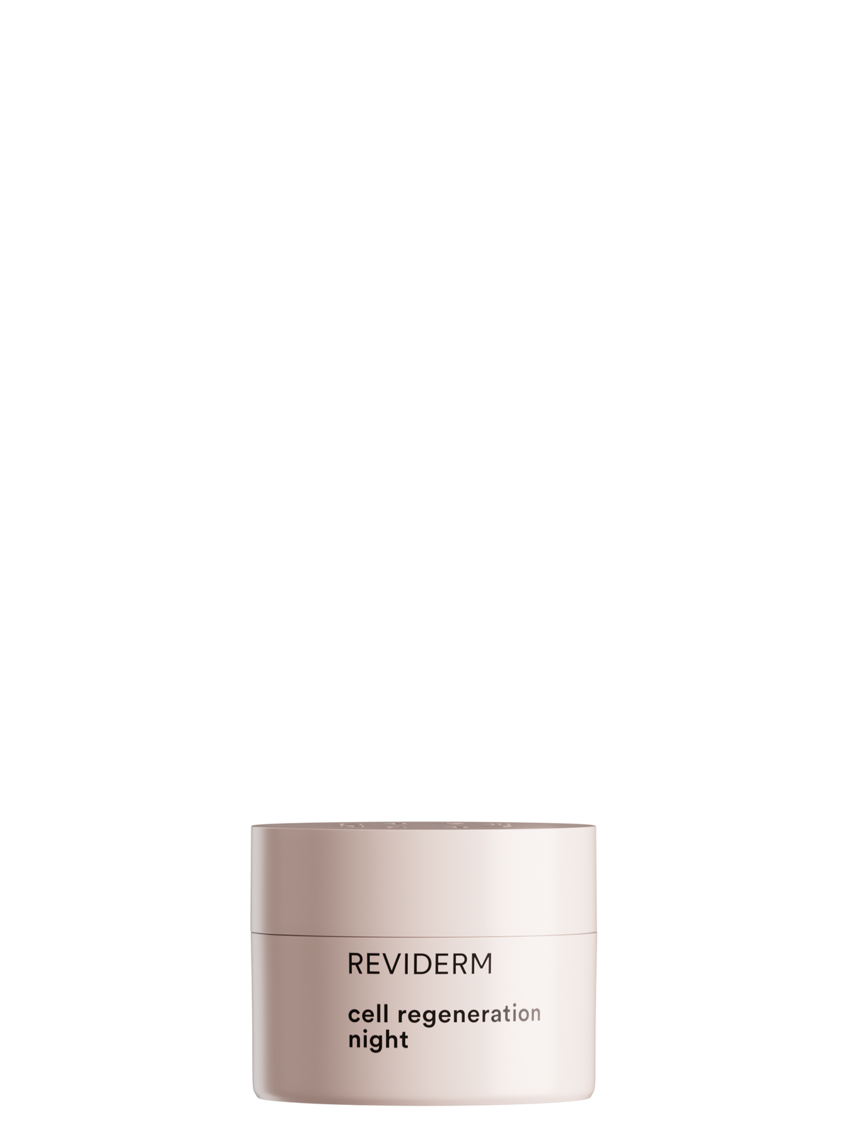 cell regeneration night (50ml)