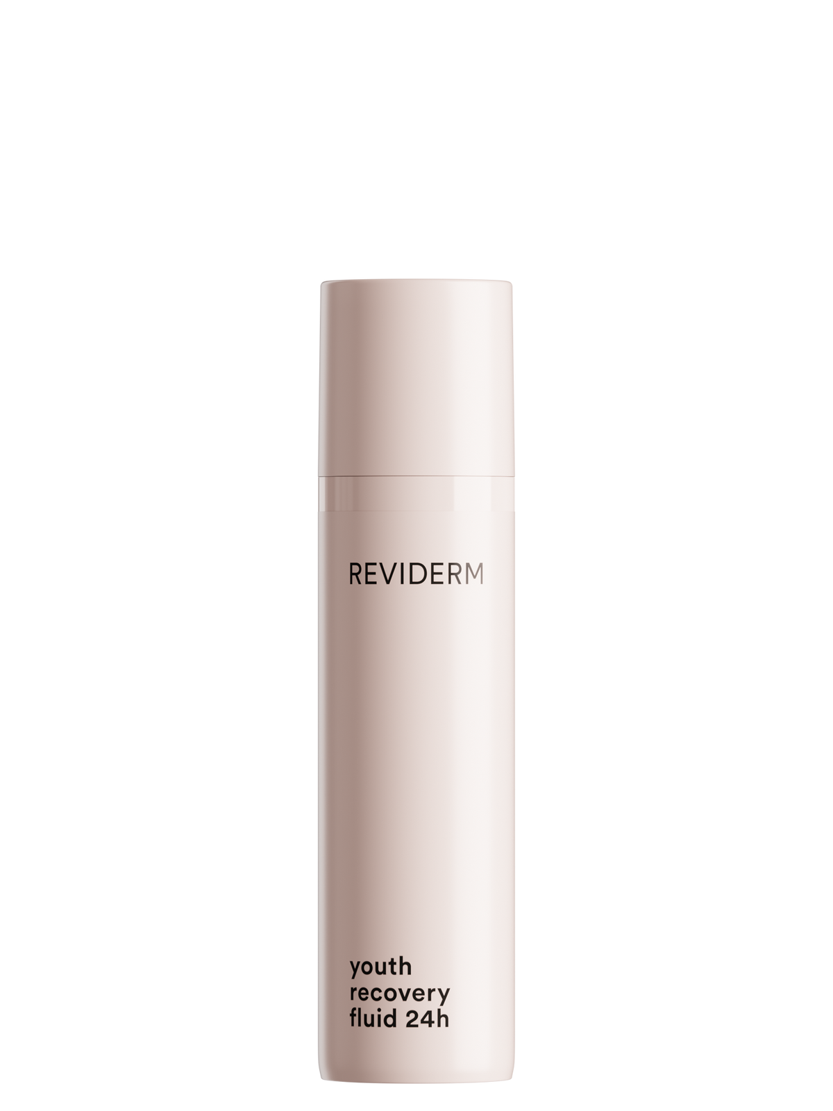 youth recovery fluid 24 h (50ml)