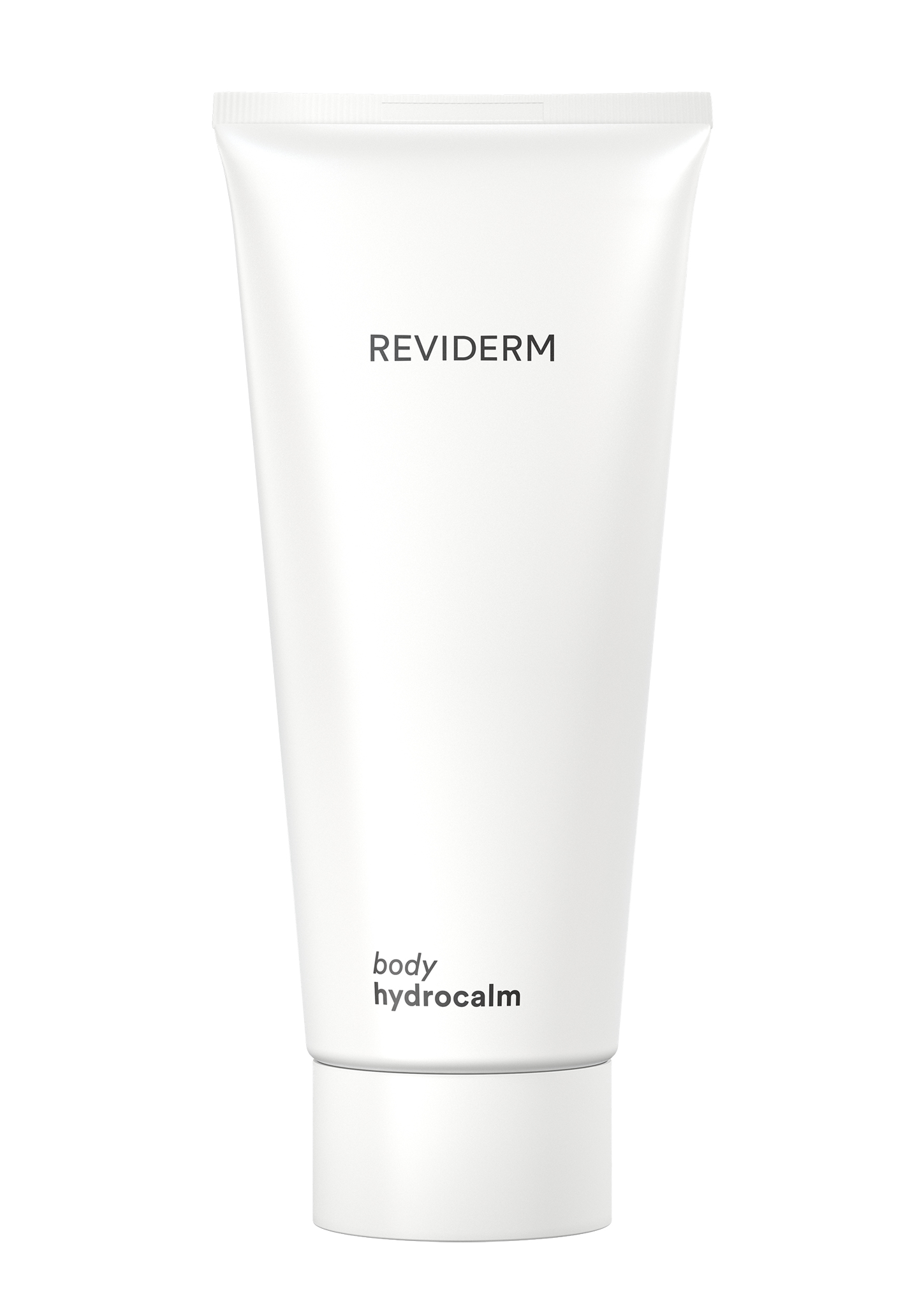 body hydrocalm (200ml)