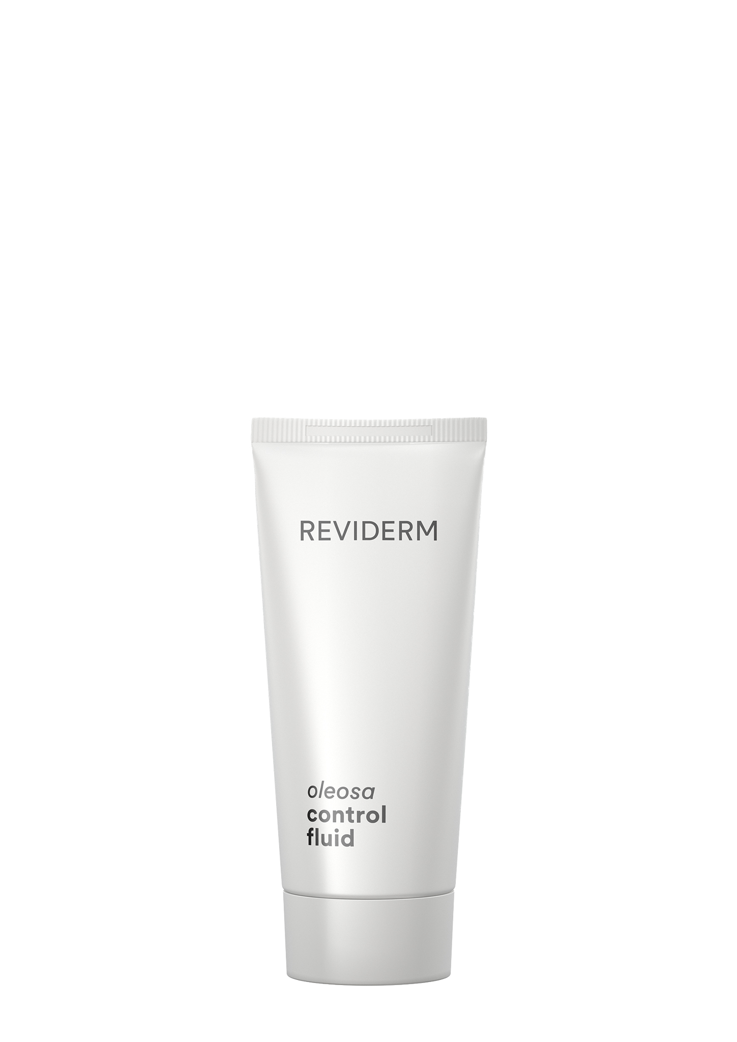 oleosa control fluid (50ml)