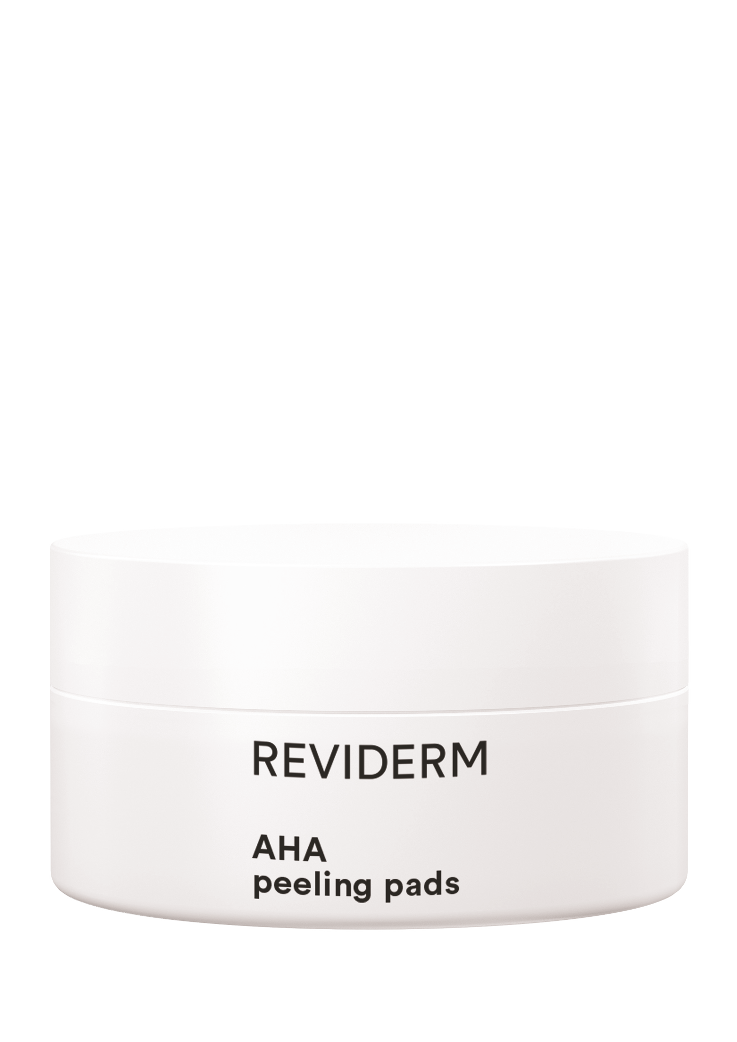 AHA peeling pads (28stk.)