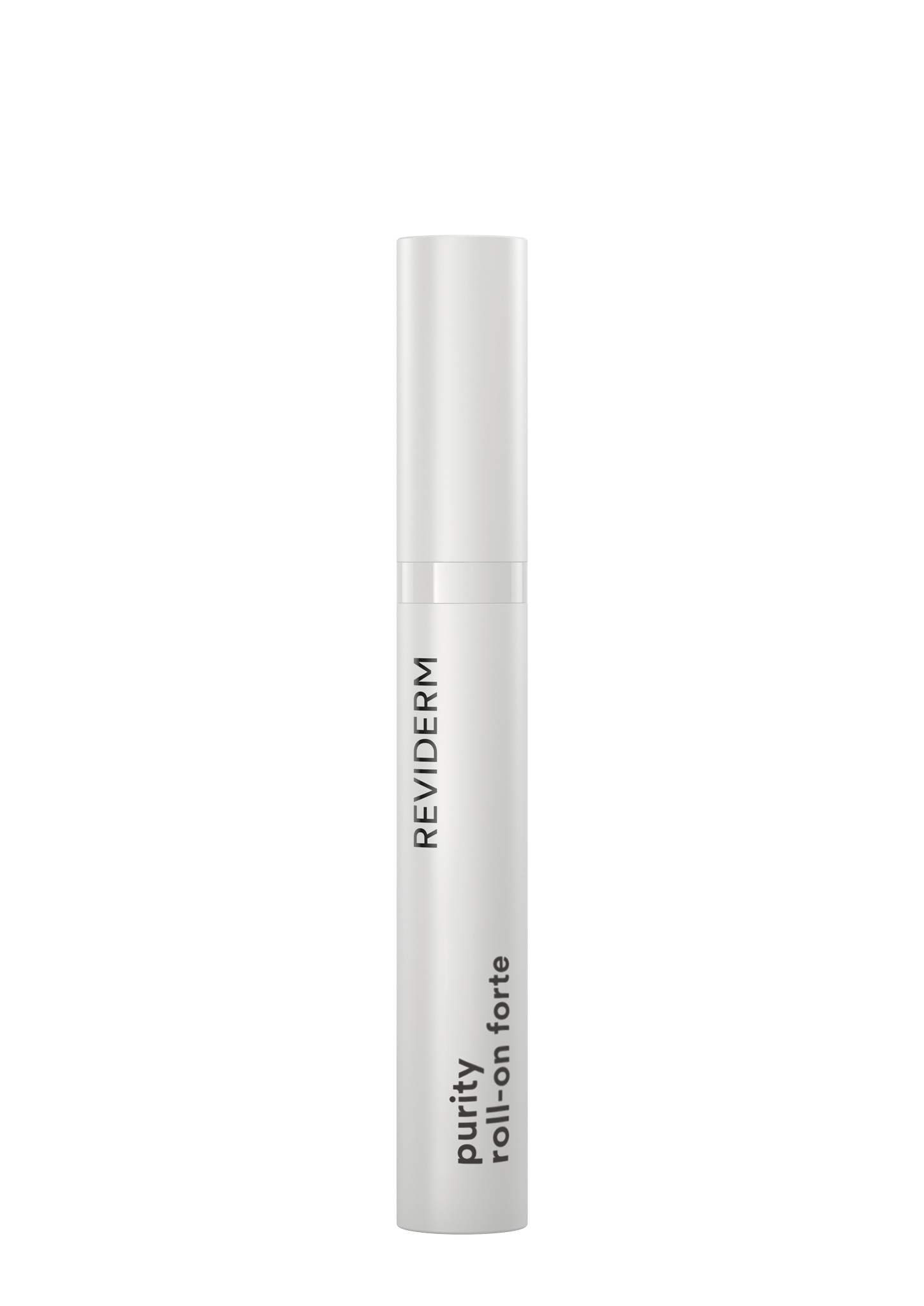 purity roll-on forte (10ml)