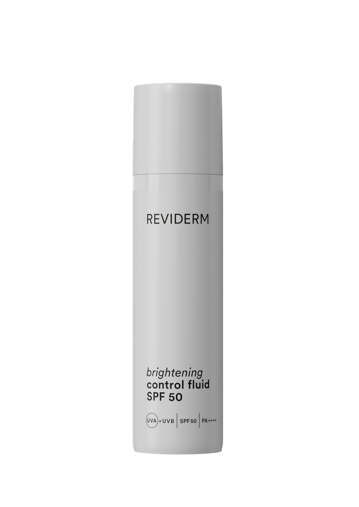 brightening control fluid SPF 50 (50ml)