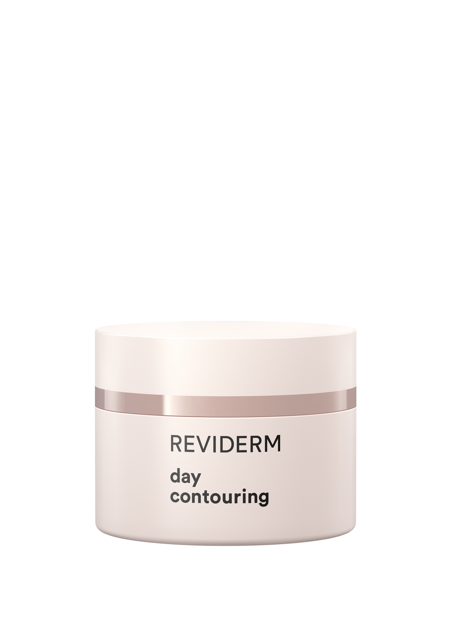 day contouring (50ml)