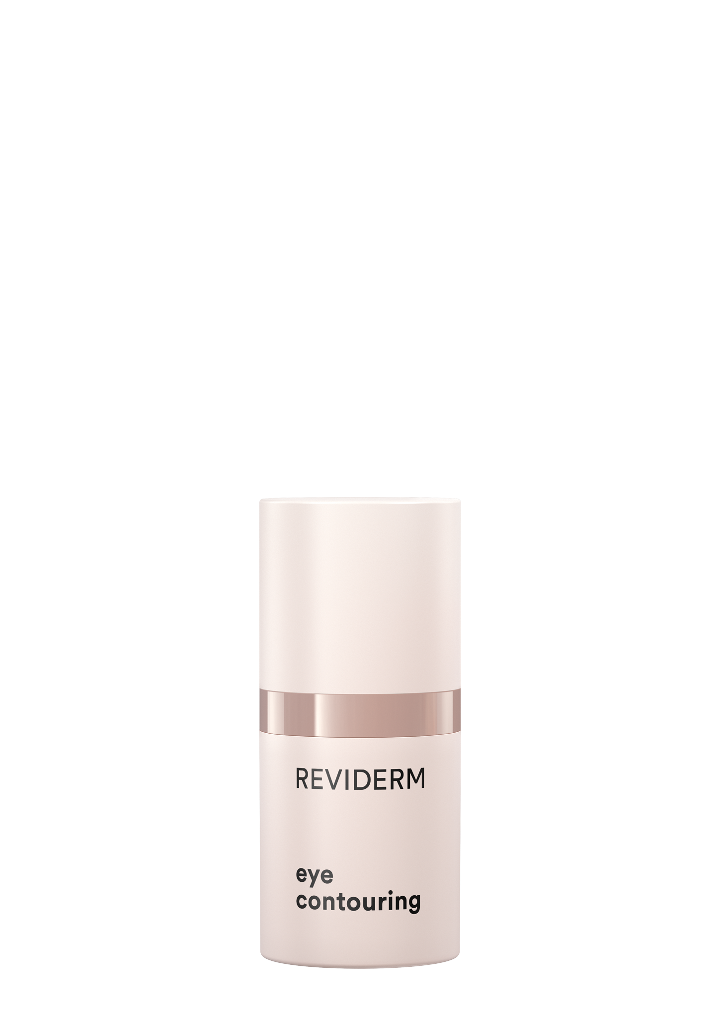 eye contouring (15ml)