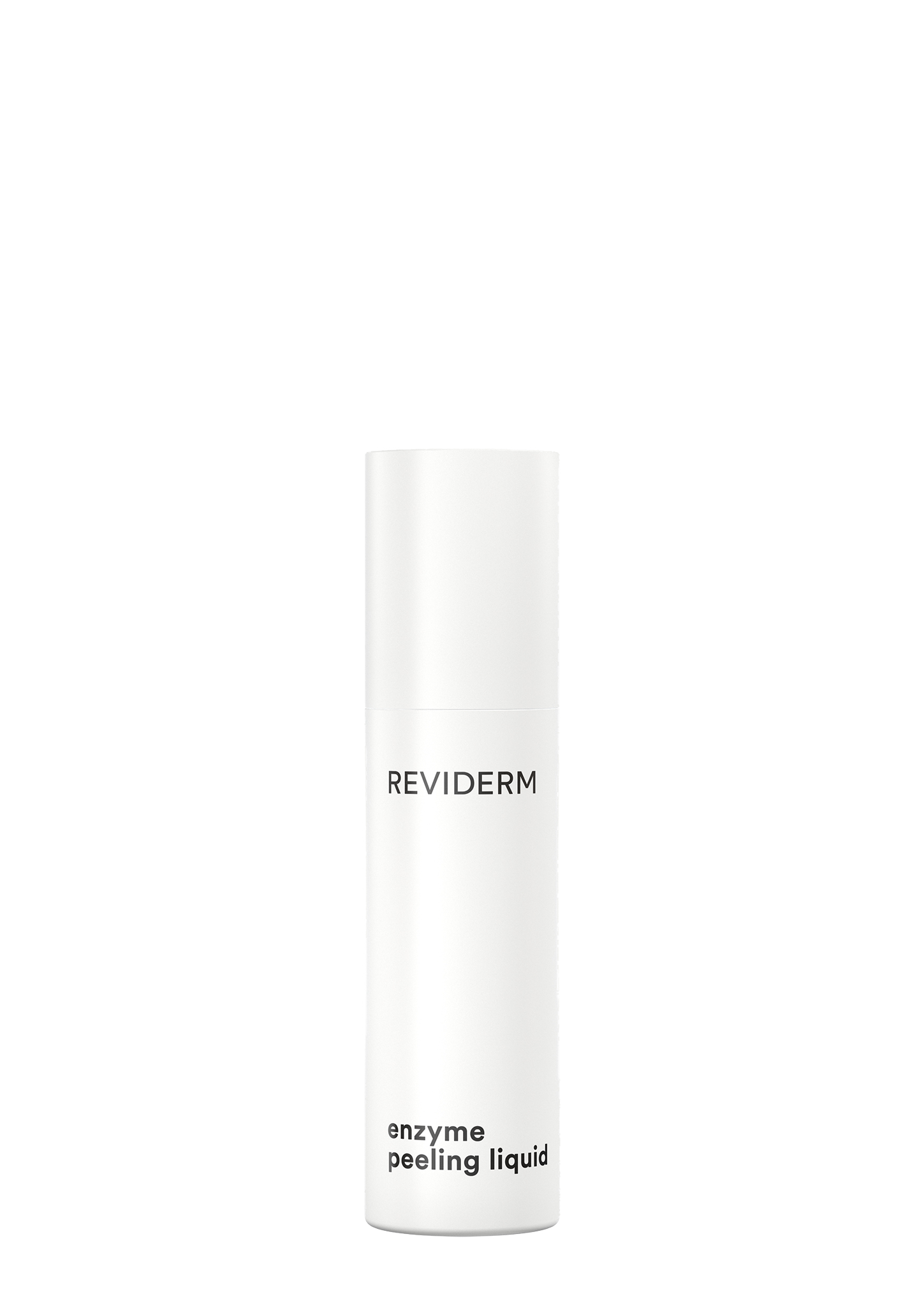 enzym peeling liquid (50ml)