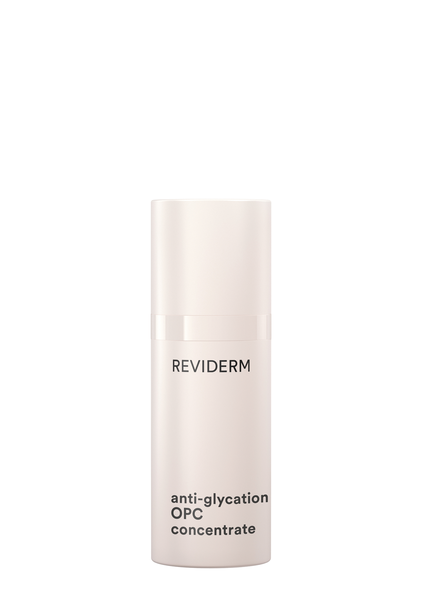 anti-glycation OPC concentrate (30ml)