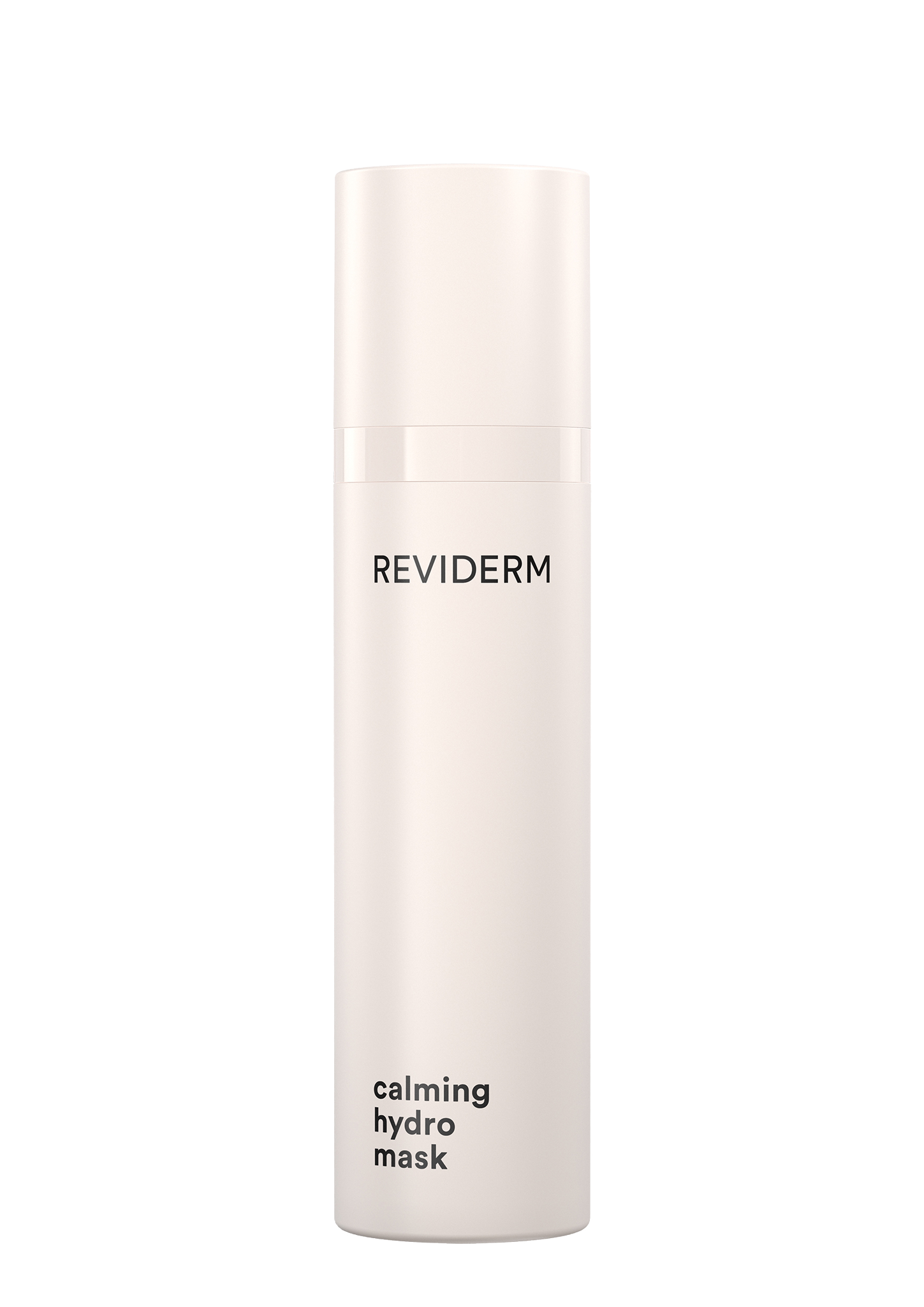 calming hydro mask (50ml)