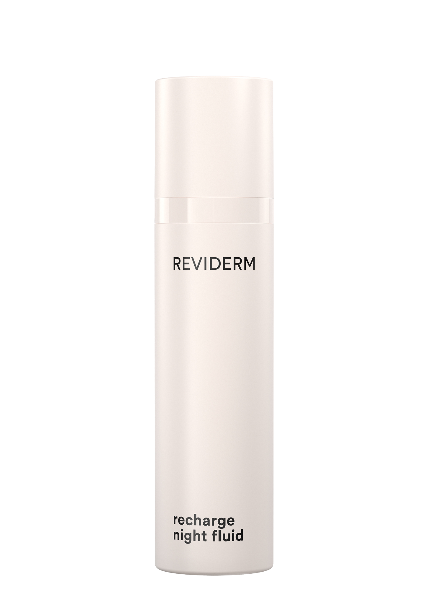 recharge night fluid (50ml)