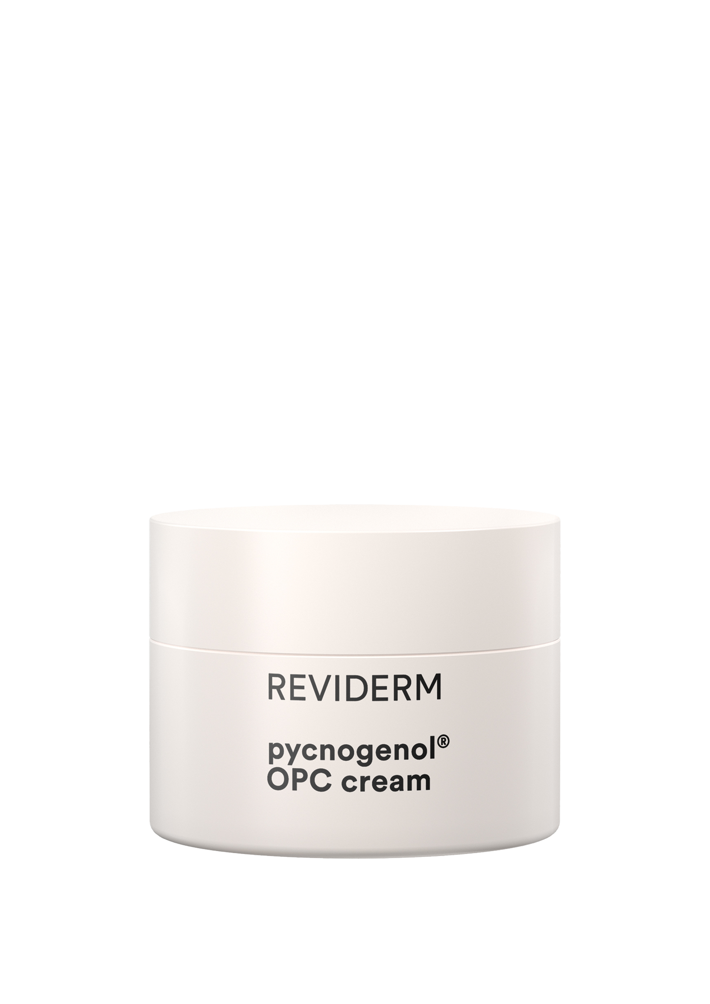 pycnogenol OPC cream (50ml)