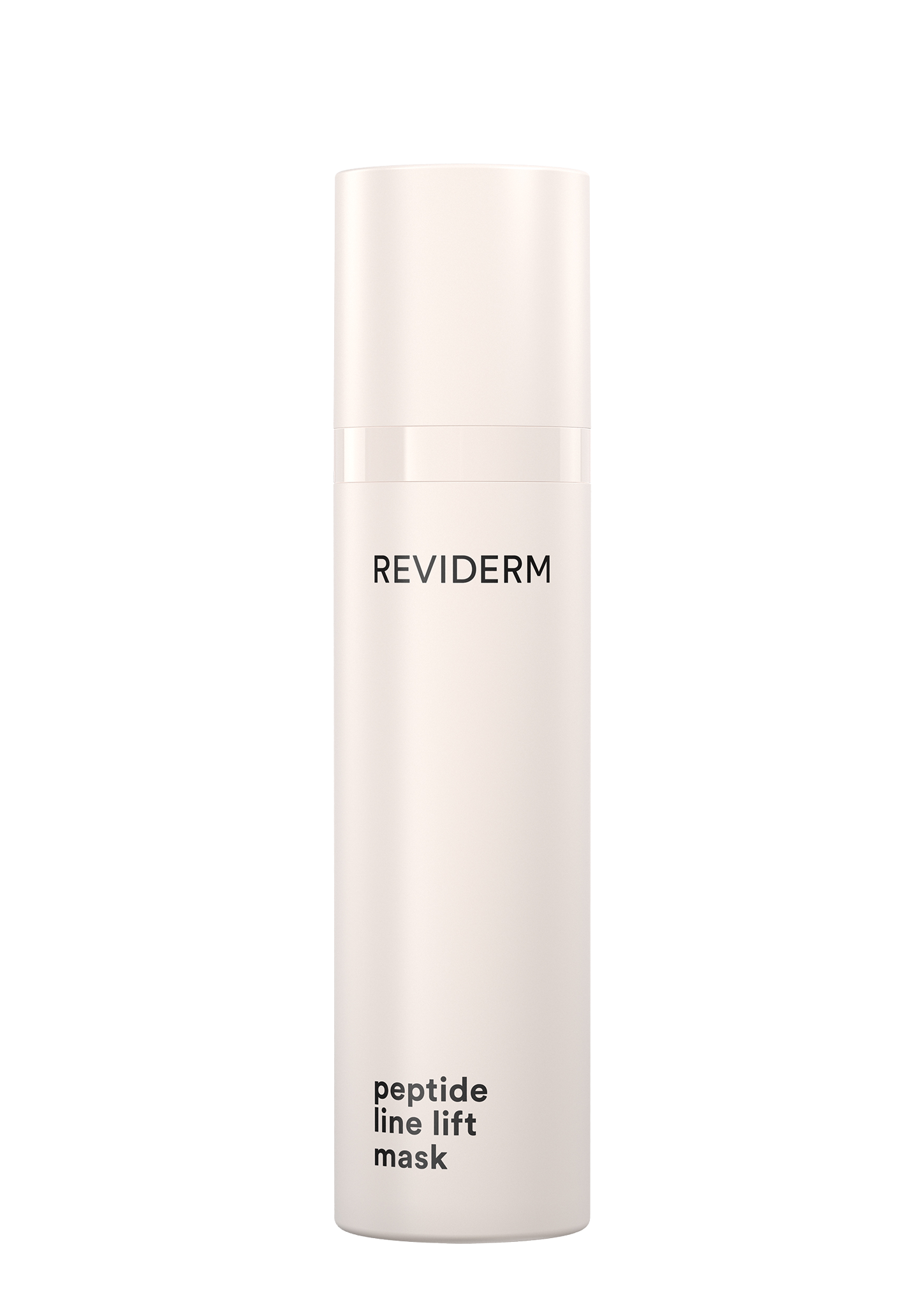 peptide line lift mask