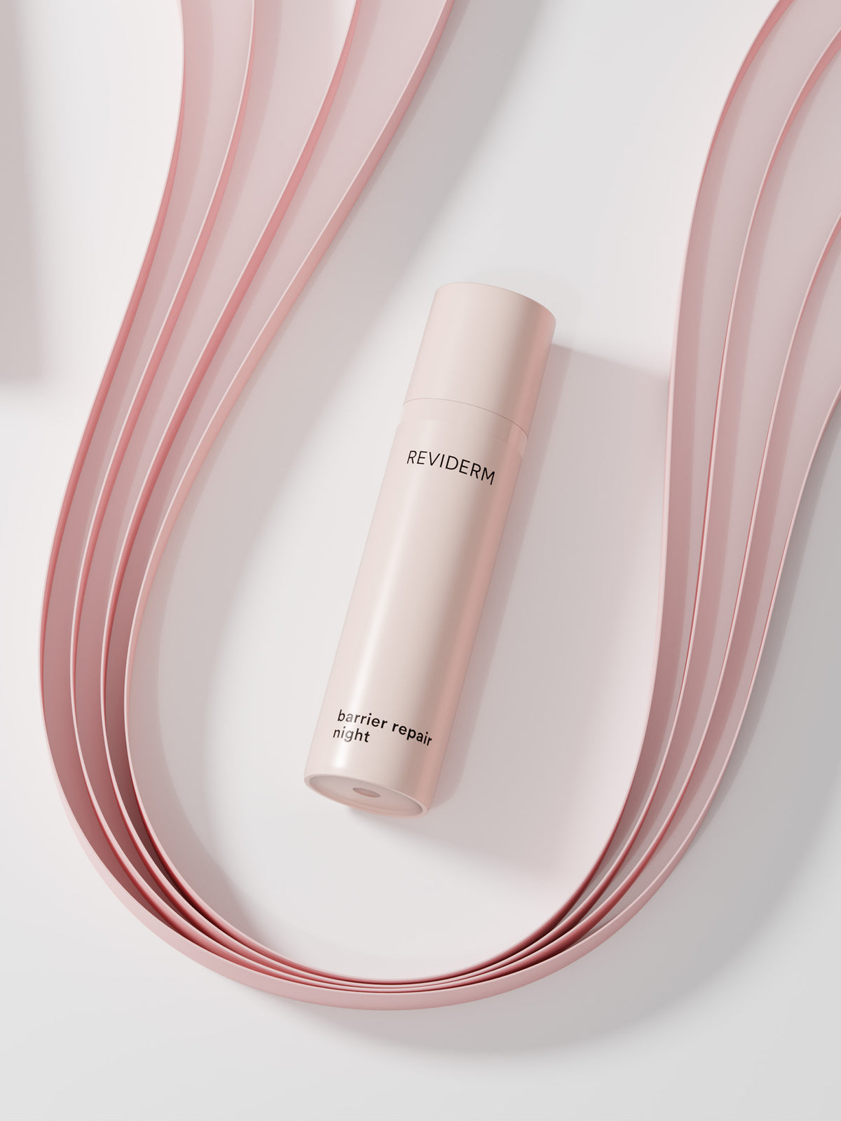 barrier repair night (50ml)