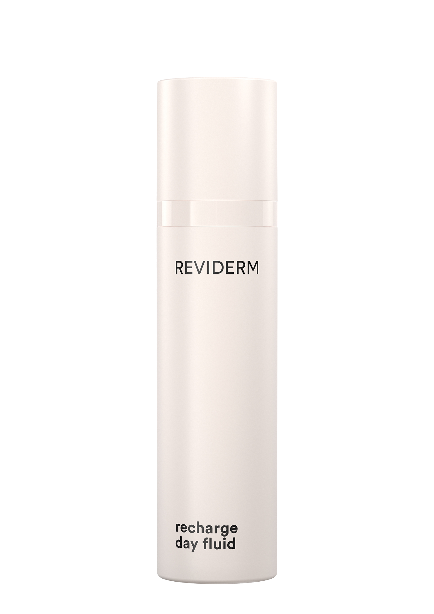 recharge day fluid (50ml)
