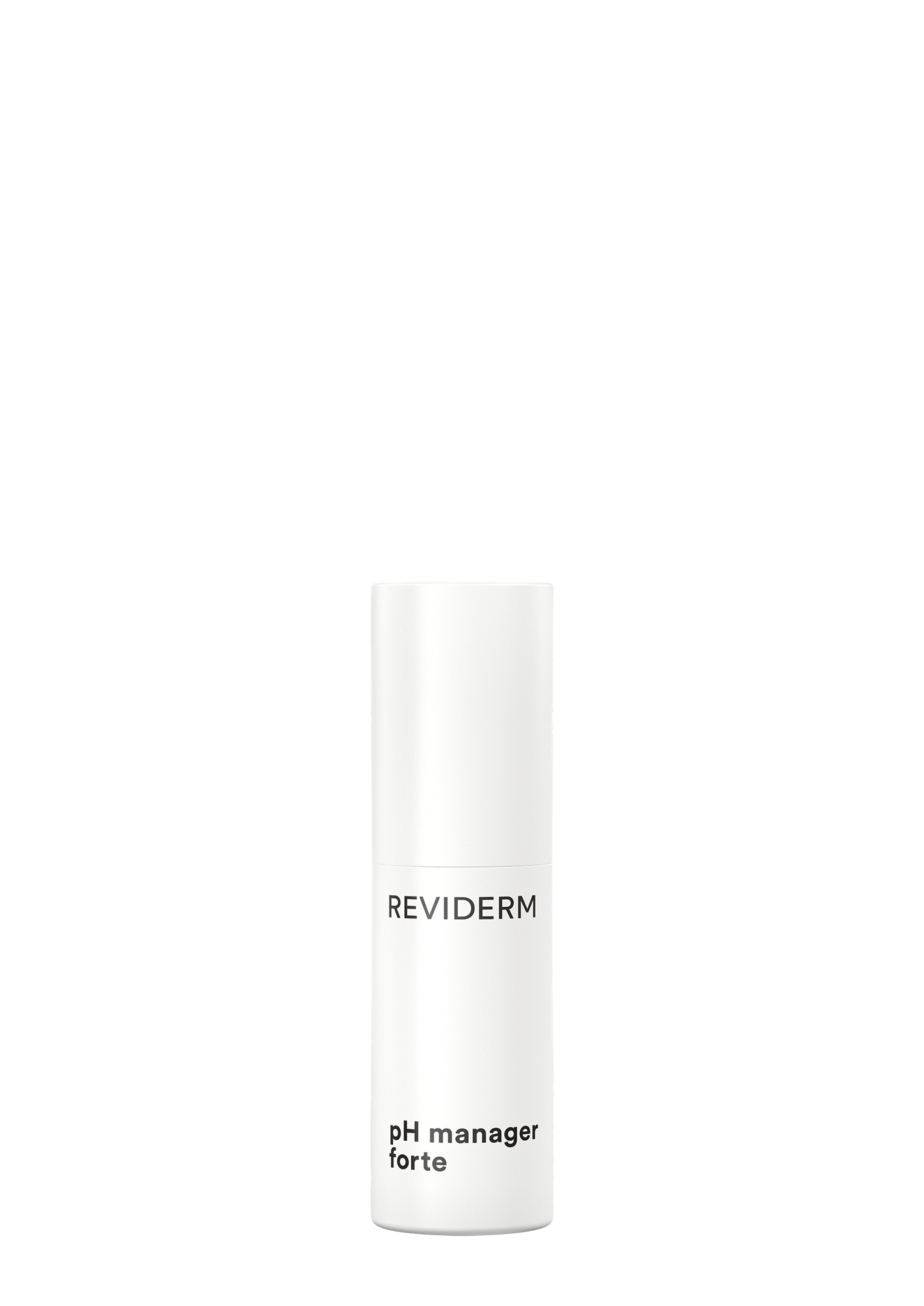 ph manager forte (30ml)