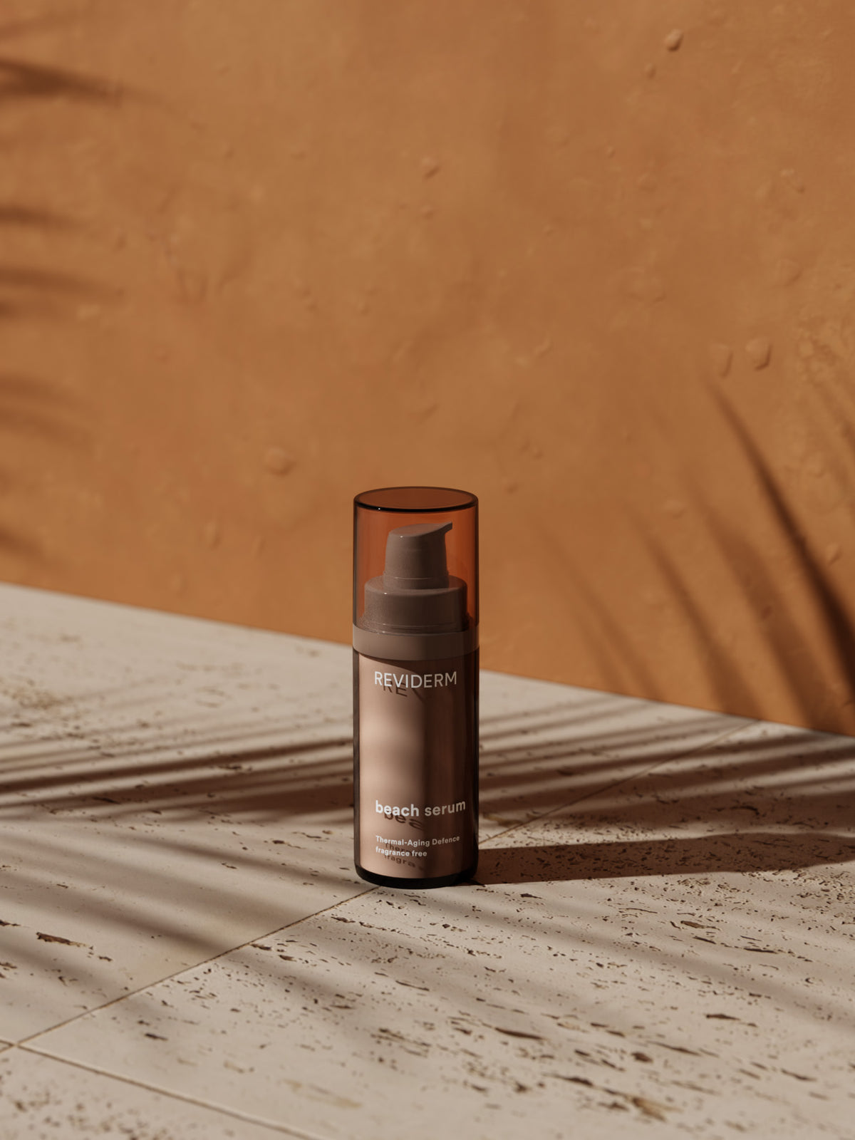 beach serum (30ml)