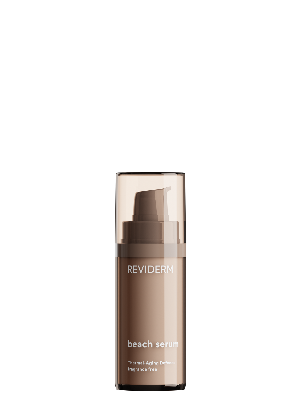 beach serum (30ml)