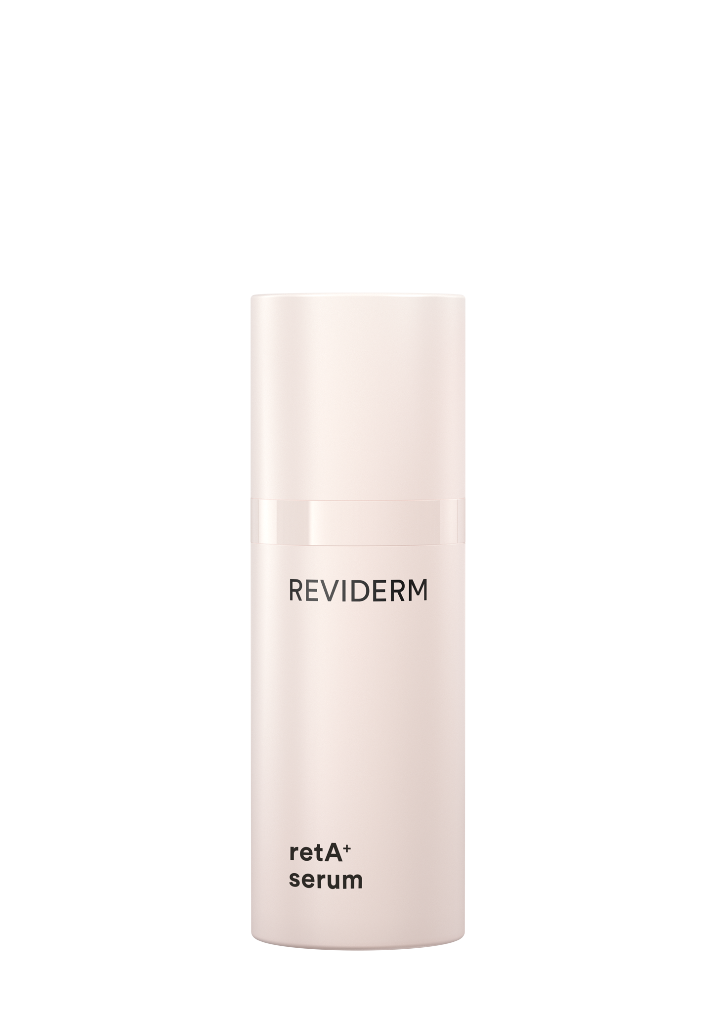 retA+serum