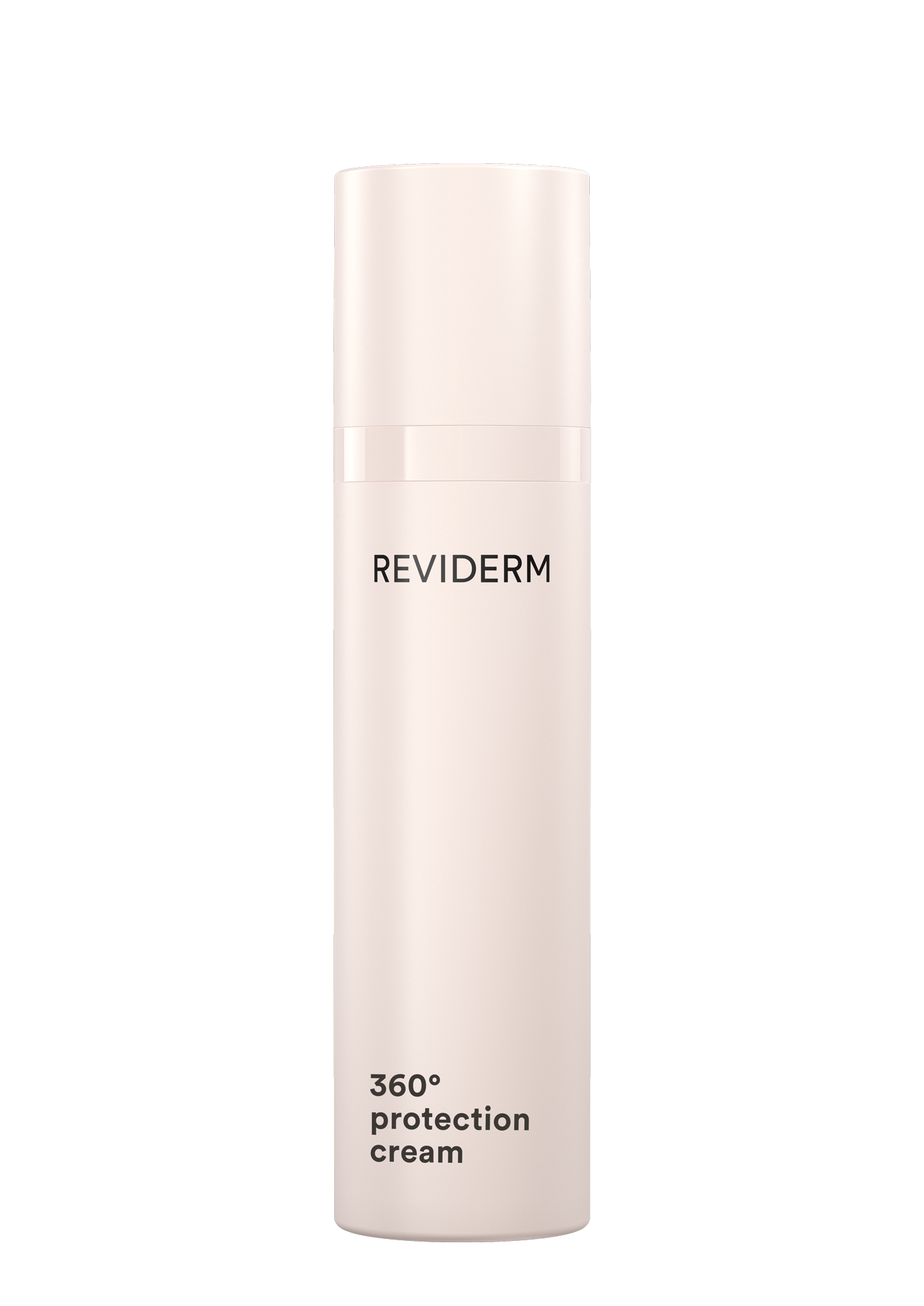 360° protection cream (50ml)