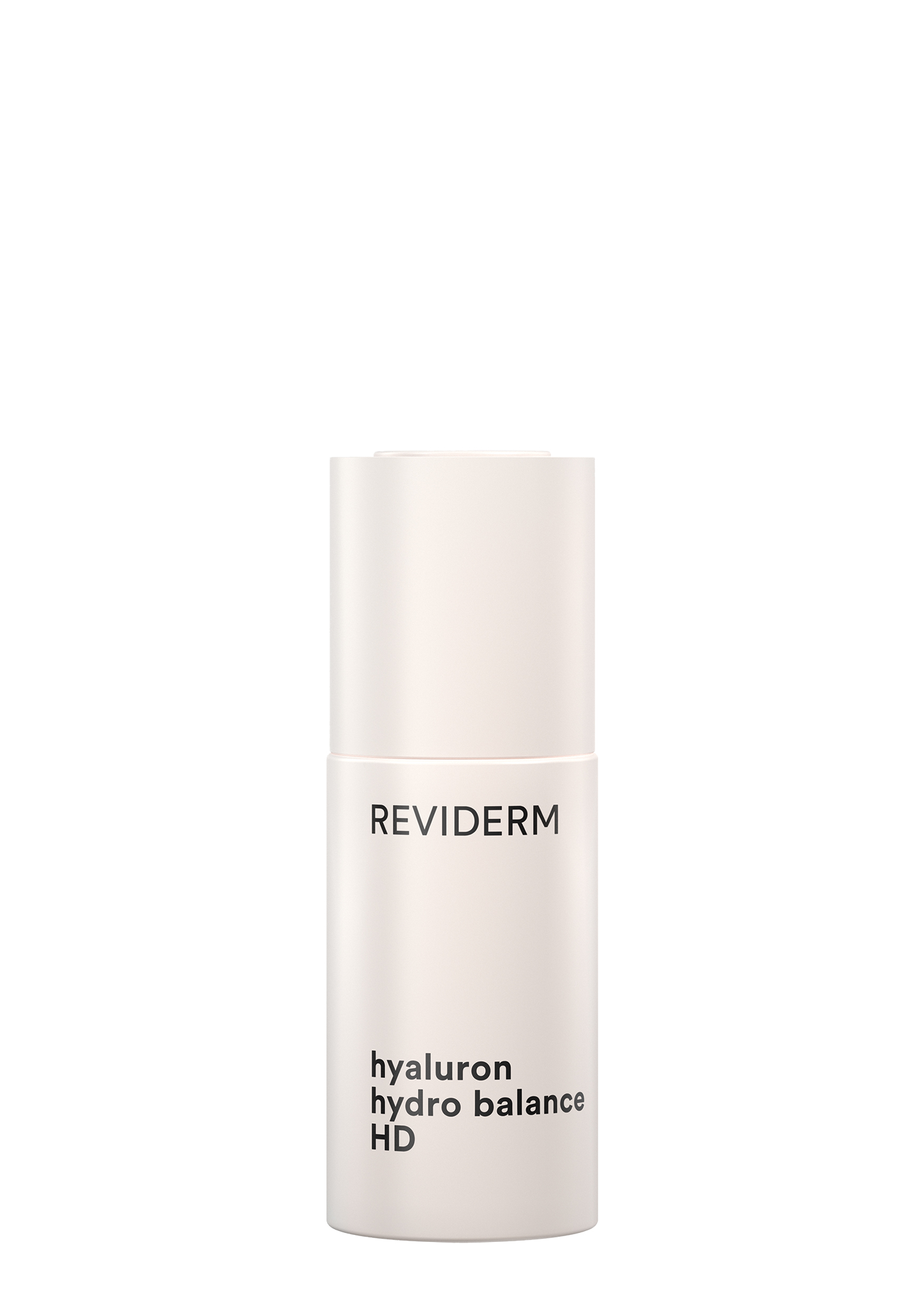 hyaluron hydro balance HD (30ml)