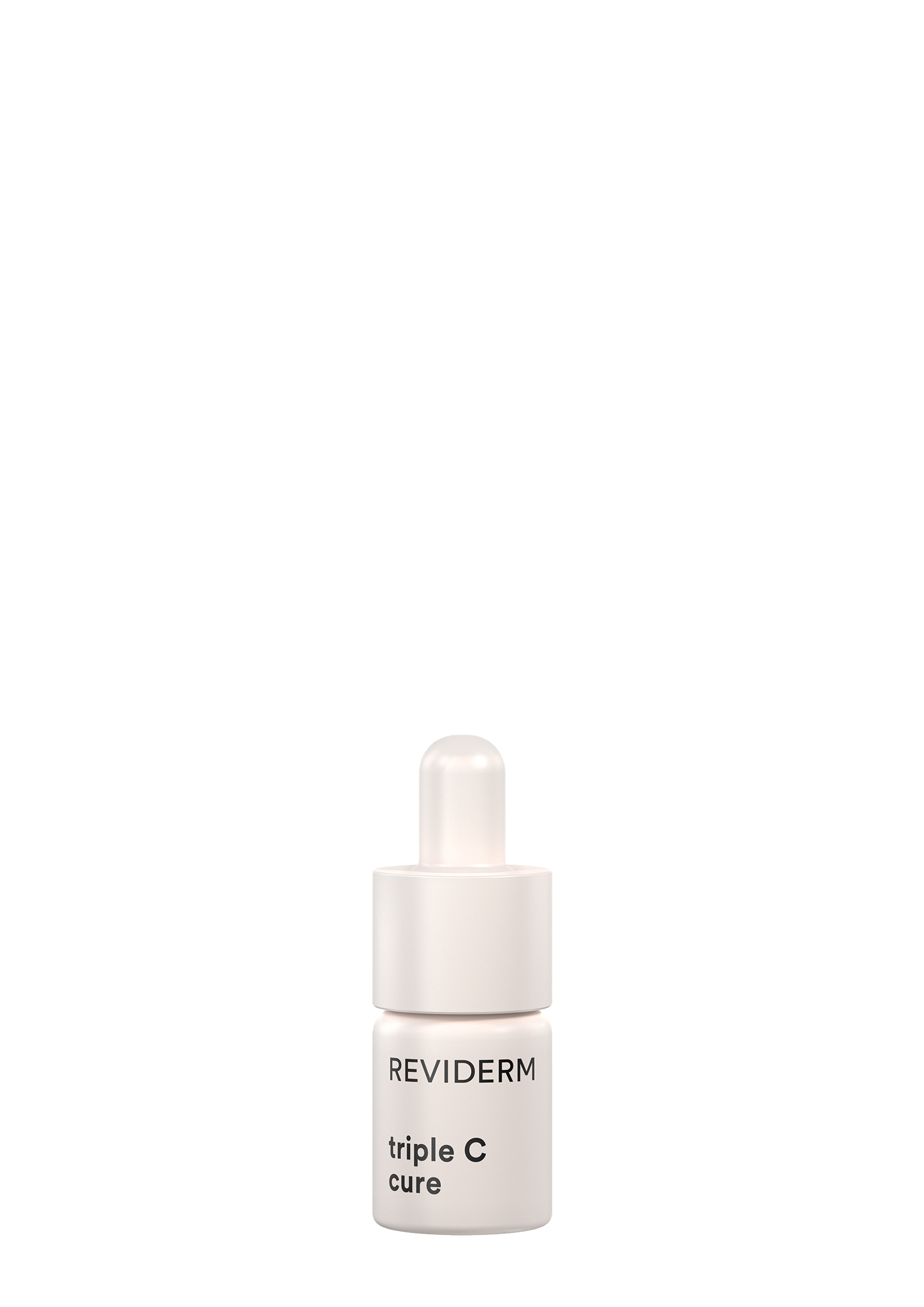 triple C cure (3x7ml)