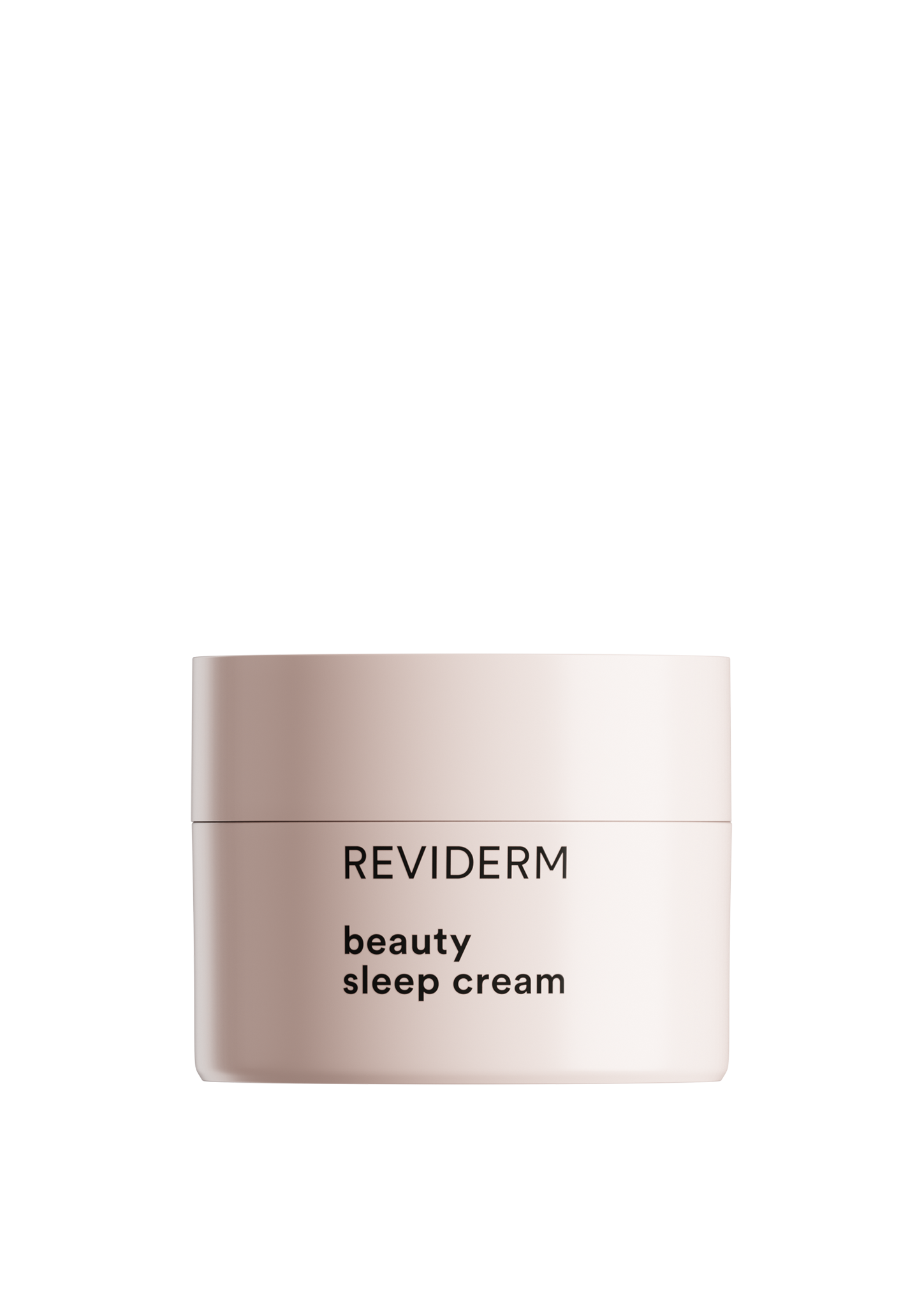 beauty sleep creme (50ml)