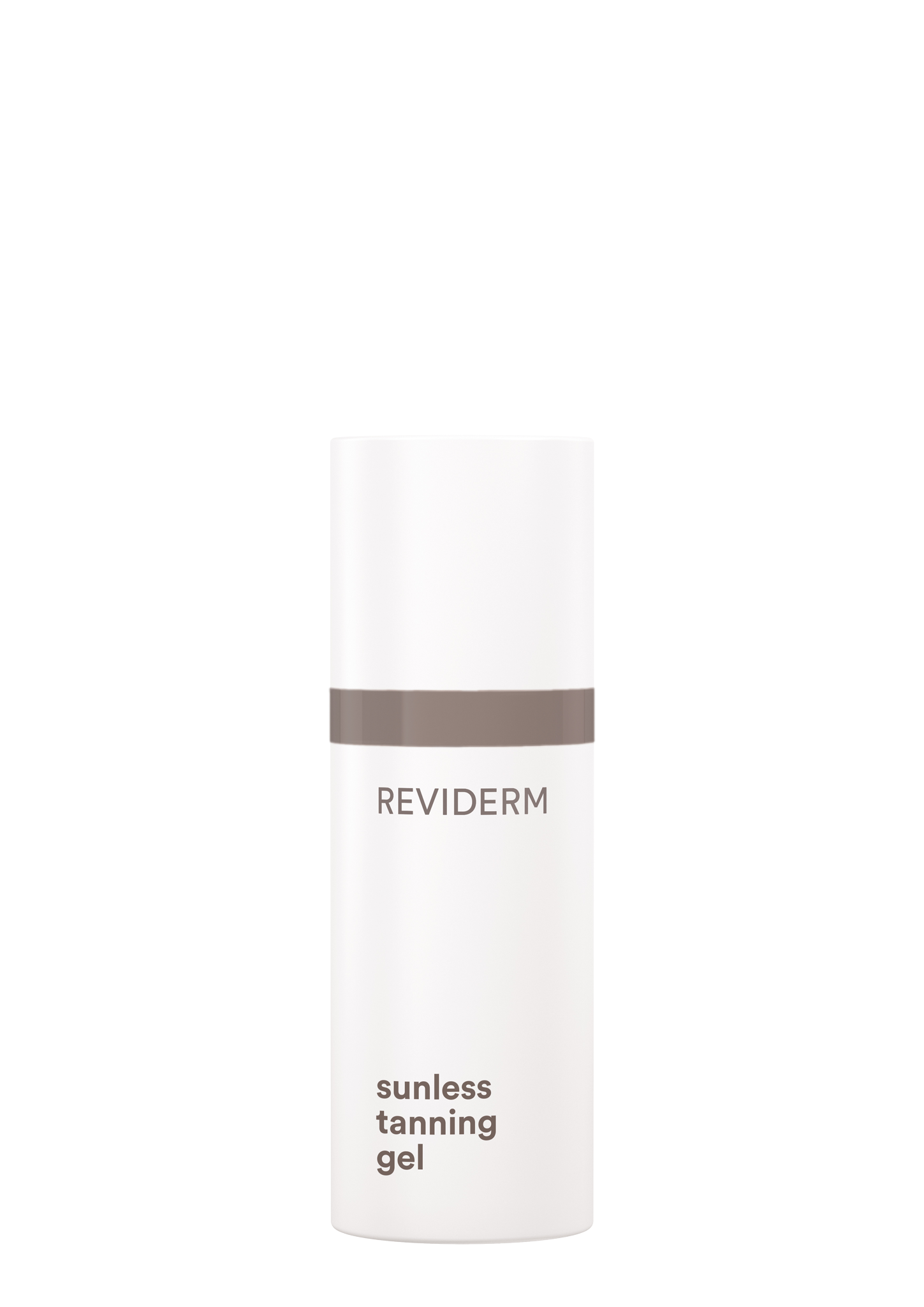 sunless tanning gel (30ml)