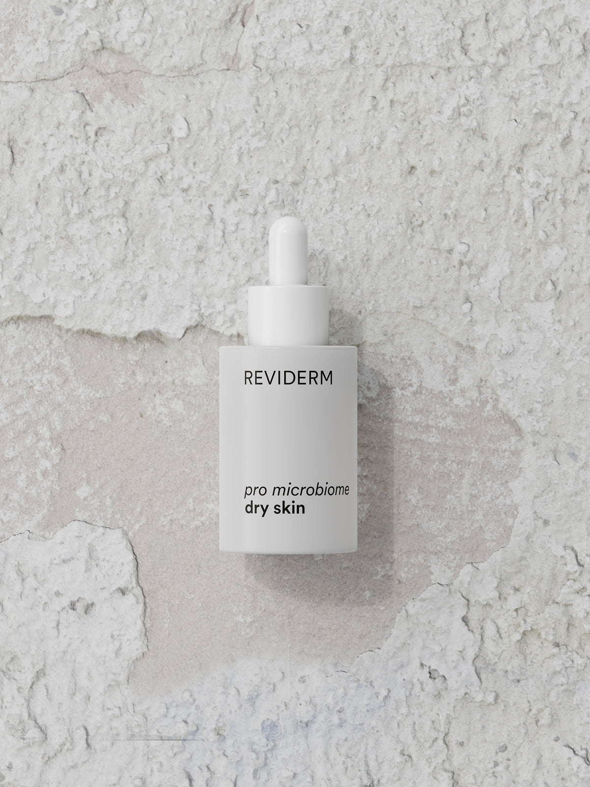 pro microbiome dry skin (30ml)