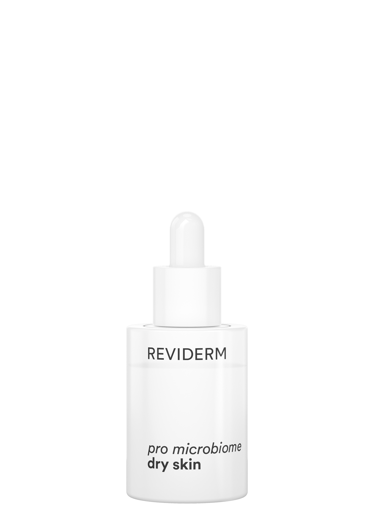 pro microbiome dry skin (30ml)