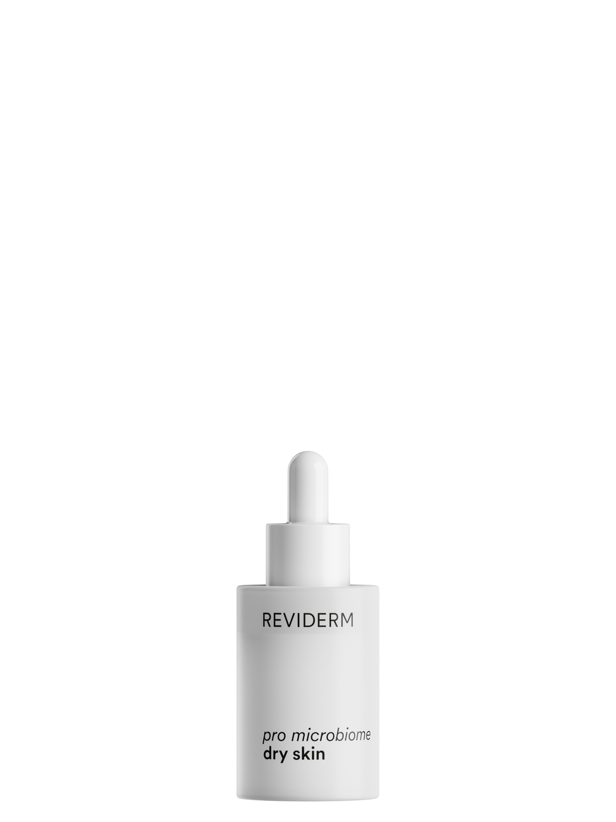pro microbiome dry skin (30ml)