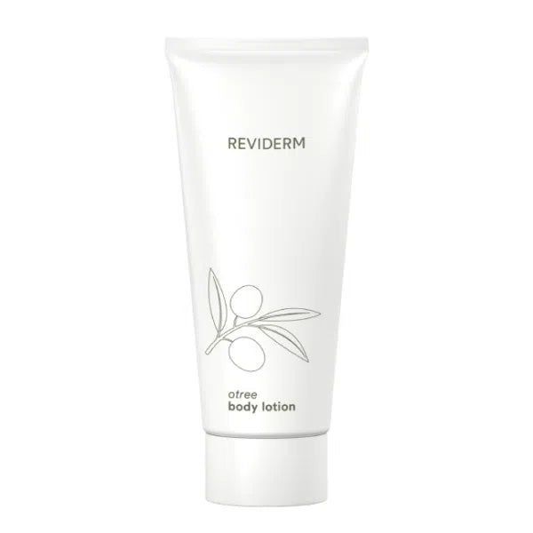 otree body lotion (200ml)