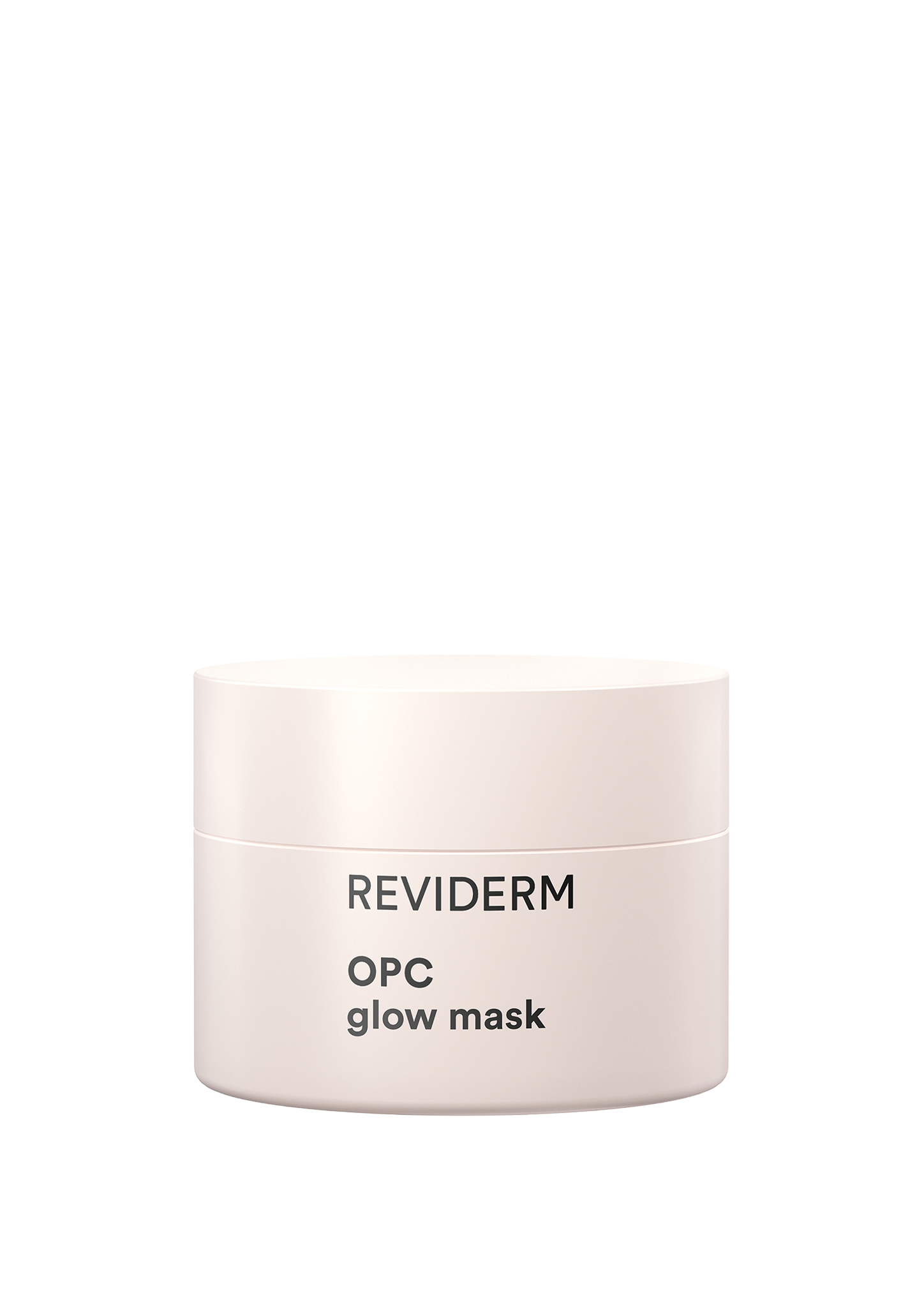 OPC-glow mask (50ml)