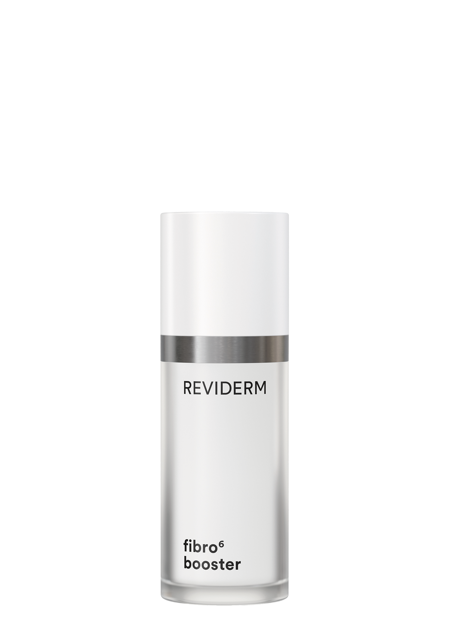 fibro6 booster (30ml)