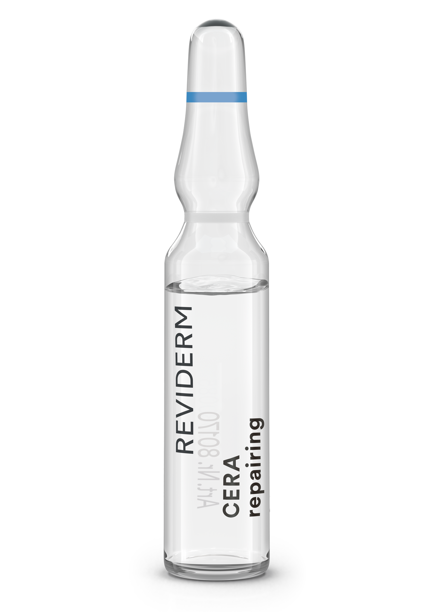 CERA repairing ampoule (7x2ml)