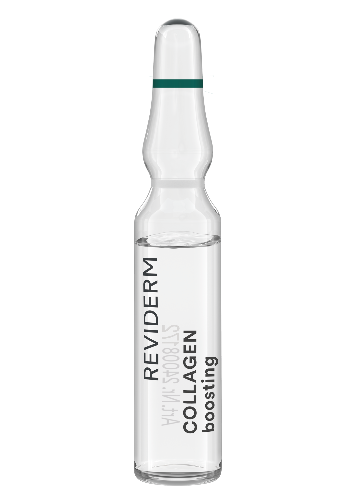 COLLAGEN boosting ampoule (7x2ml)