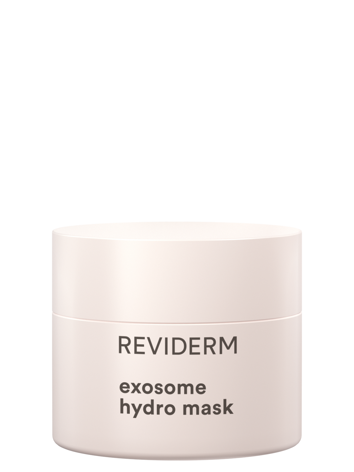 exosome hydro mask (50ml)