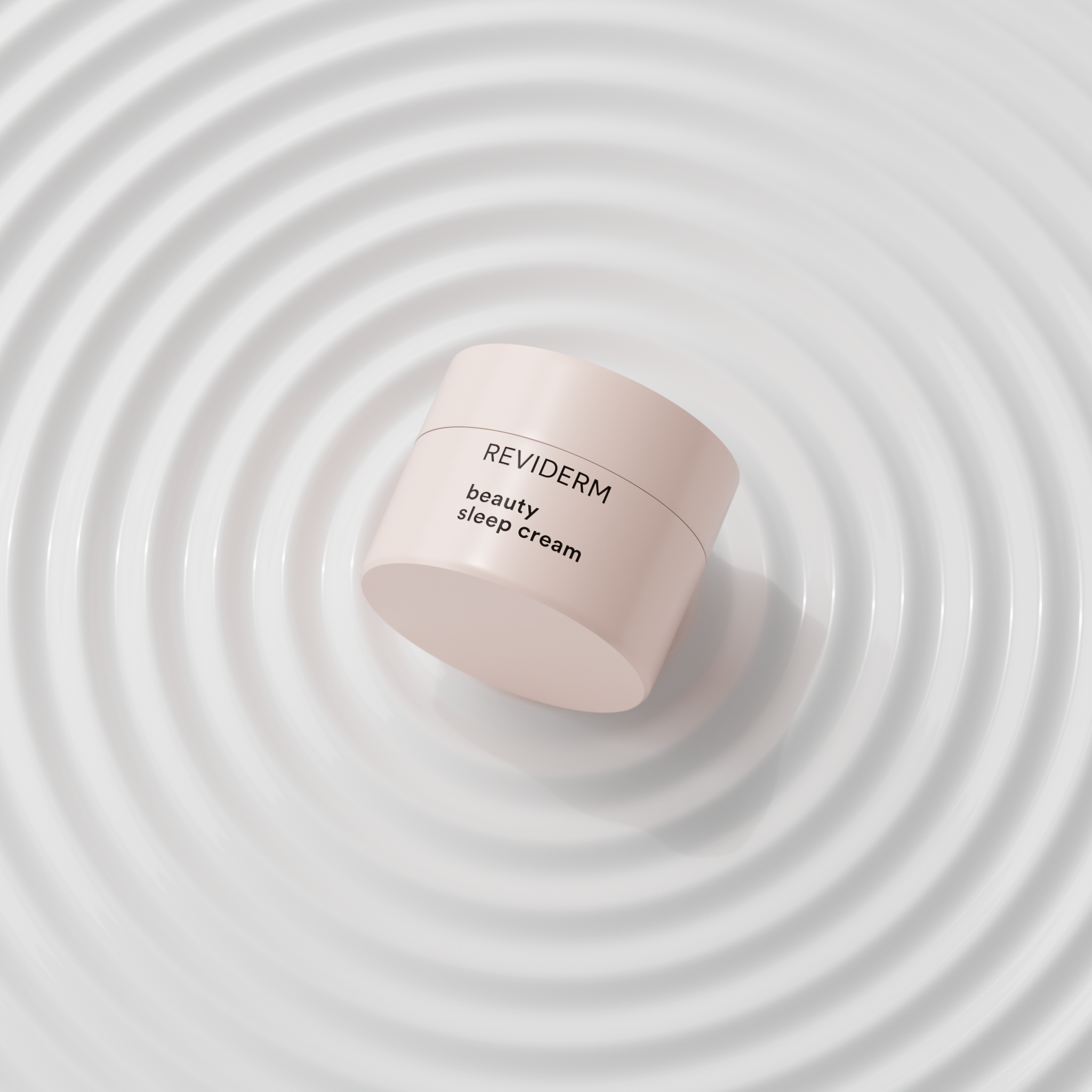 beauty sleep creme (50ml)